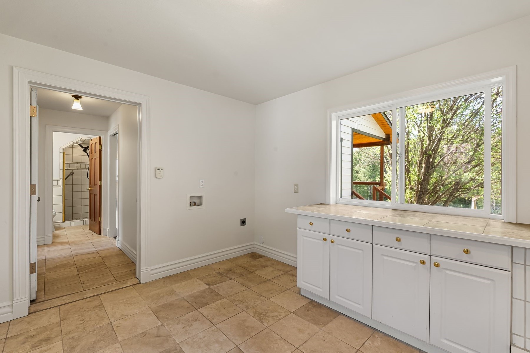  192 Bobbie Lynn Ln - 物件實景