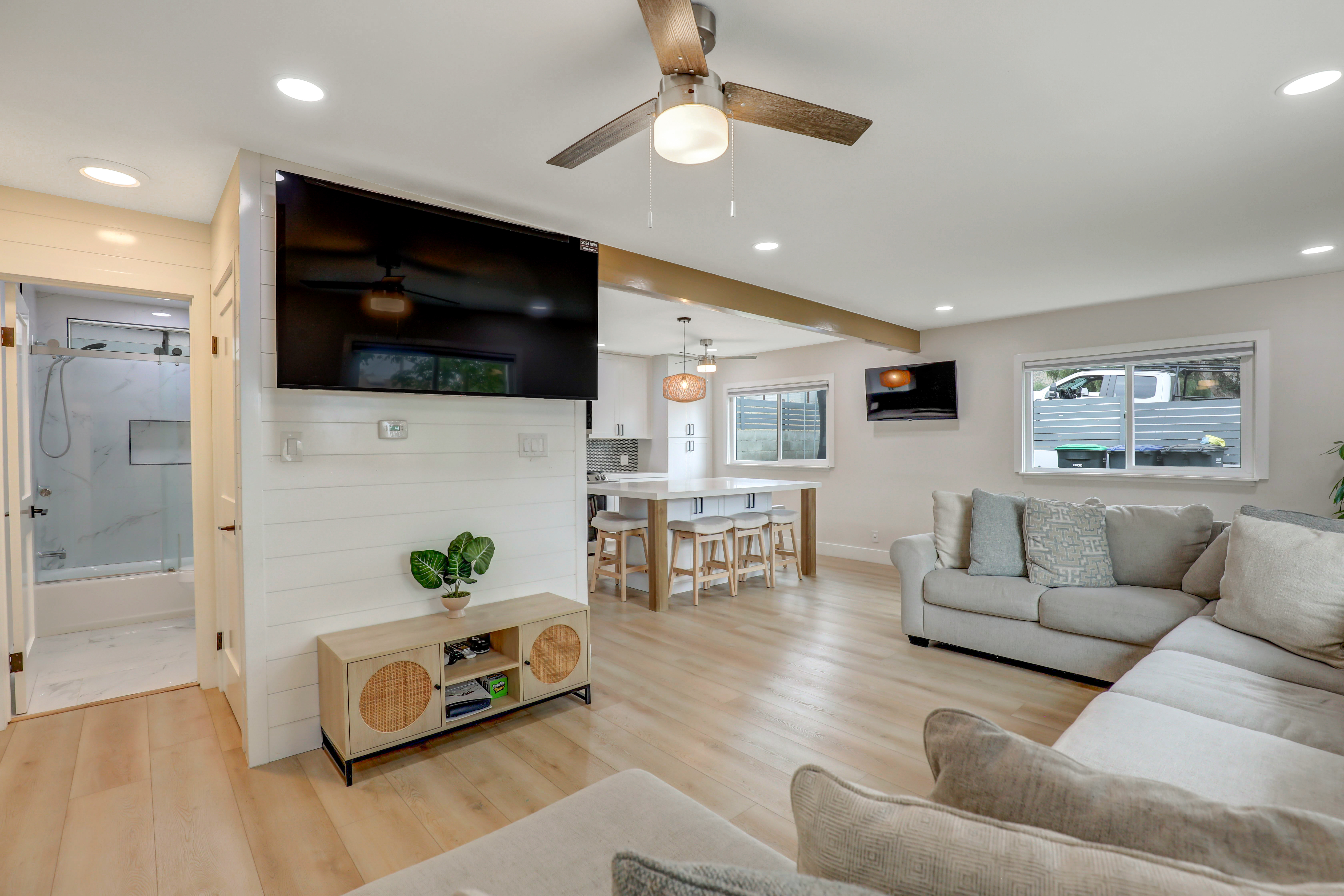  33288 Landerville Boulevard, Lake Elsinore, CA 92530 - 物件實景