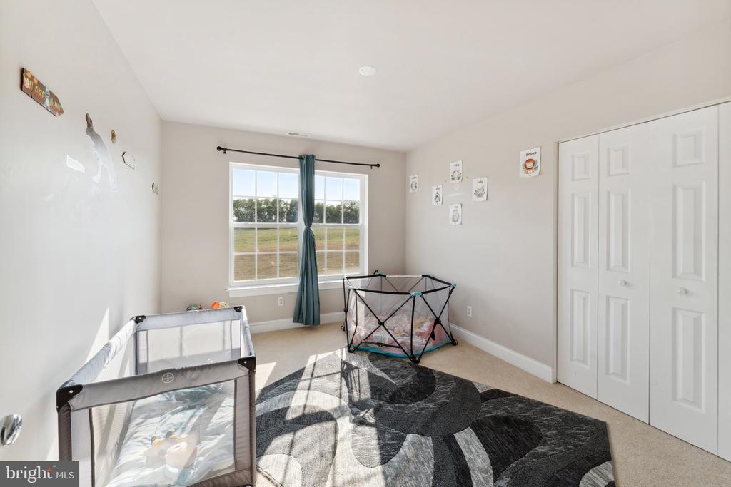 11960 Flour Mill Street, Kennedyville, Maryland, 21645, United States, 7 Bedrooms Bedrooms, ,5 BathroomsBathrooms,Residential,For Sale,11960 Flour Mill Street,1610905