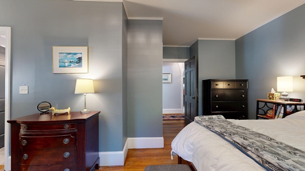 Reading, Massachusetts, 01867, United States, 3 Bedrooms Bedrooms, ,2 BathroomsBathrooms,Residential,For Sale,1976602