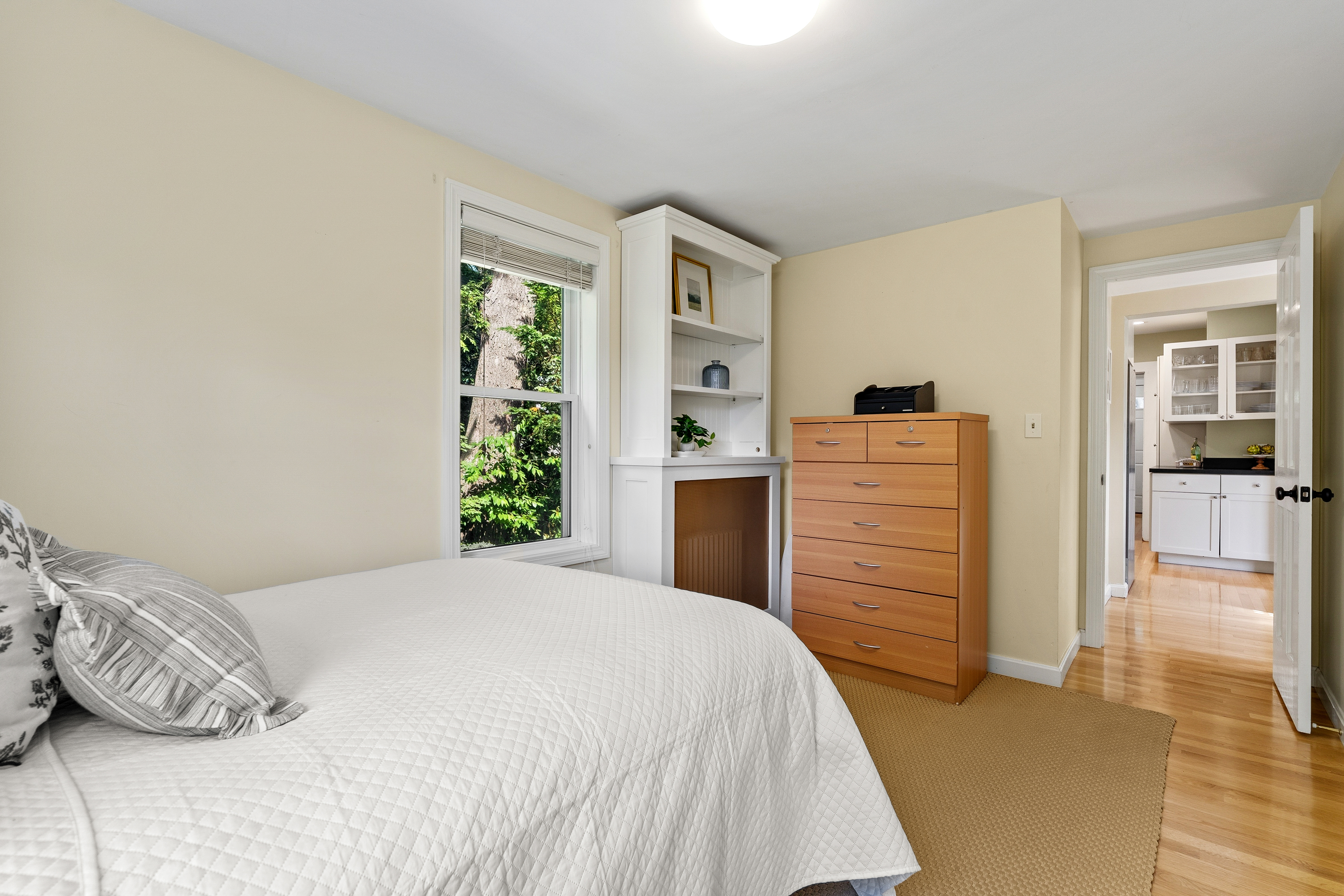  197 Hillside Avenue, Arlington, MA, 02476 - 物件實景