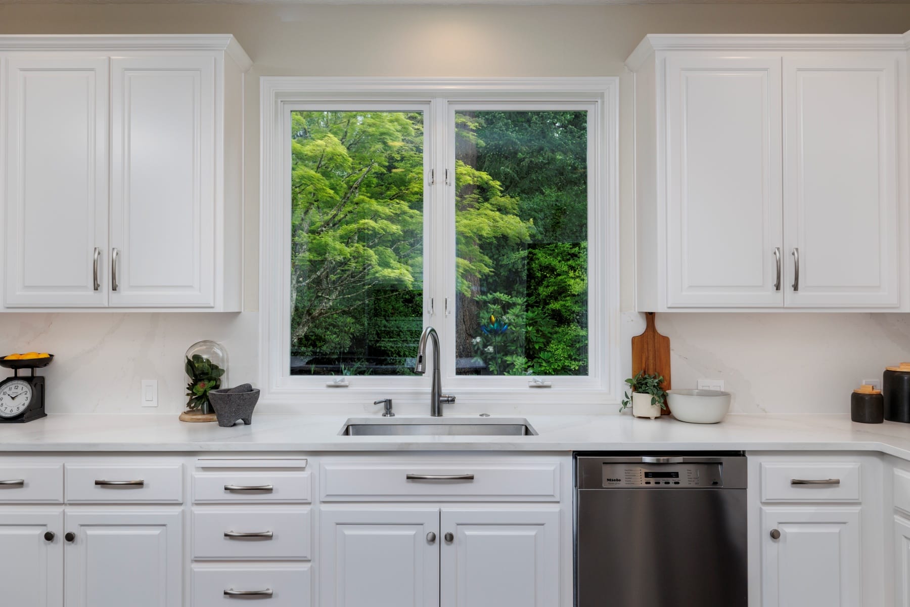  2157 MARYLWOOD CT West Linn, OR 97068 - 物件實景