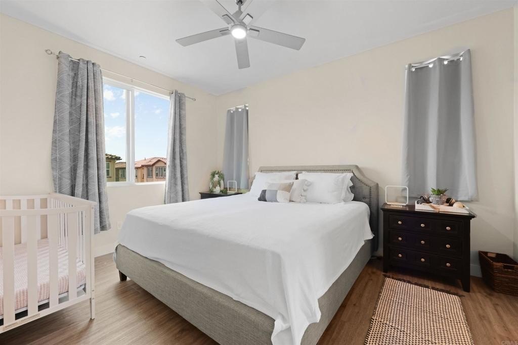 Chula Vista, California, 91913, United States, 2 Bedrooms Bedrooms, ,2 BathroomsBathrooms,Residential,For Sale,1912210