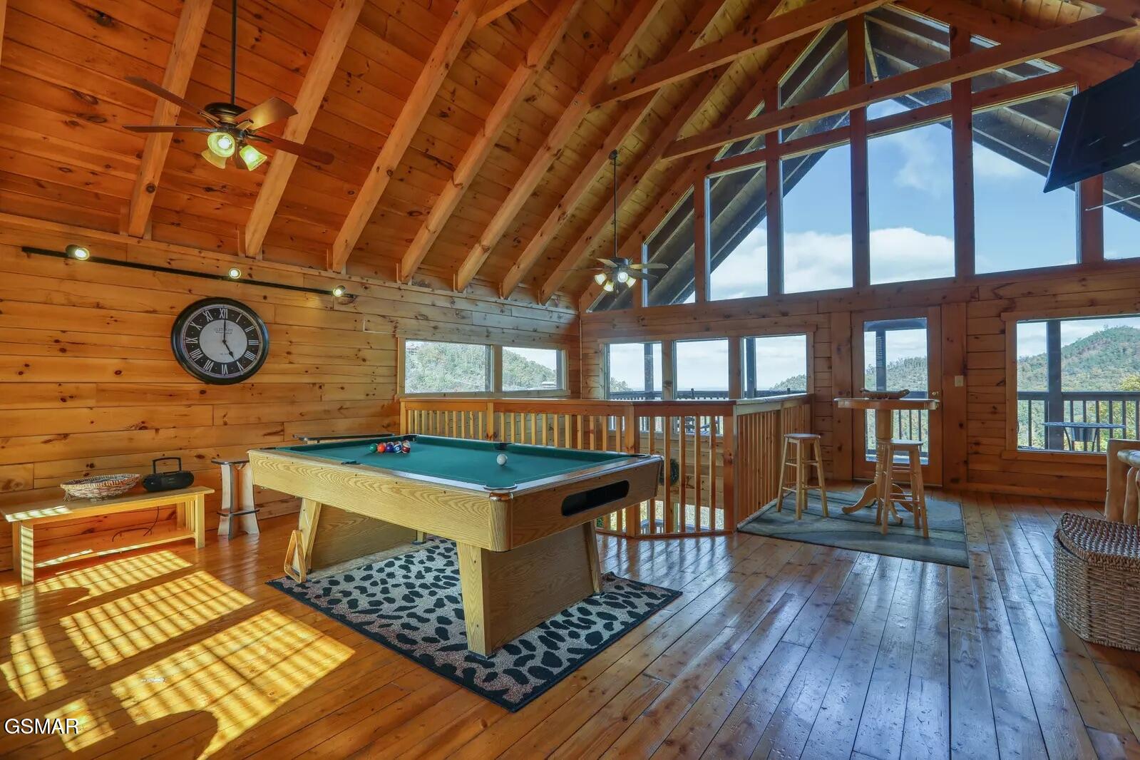 Sevierville, Tennessee, 37876, United States, 1 Bedroom Bedrooms, ,2 BathroomsBathrooms,Residential,For Sale,2005093