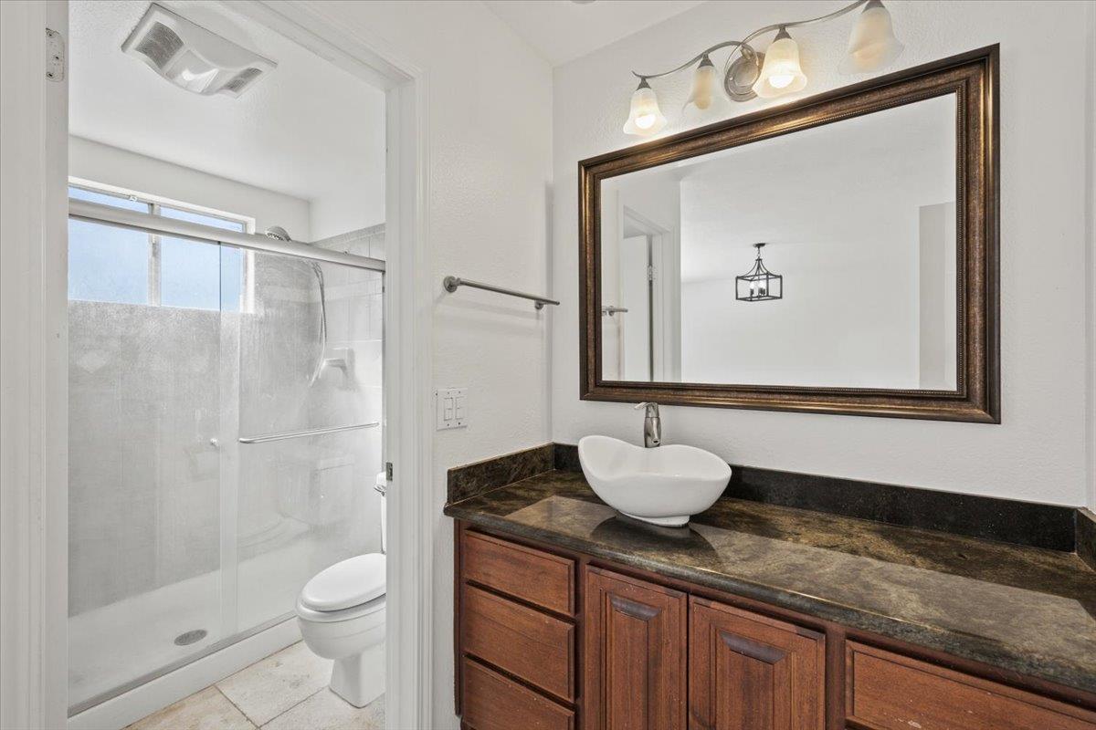 Fair Oaks, California, 95628, United States, 3 Bedrooms Bedrooms, ,2 BathroomsBathrooms,Residential,For Sale,1978365