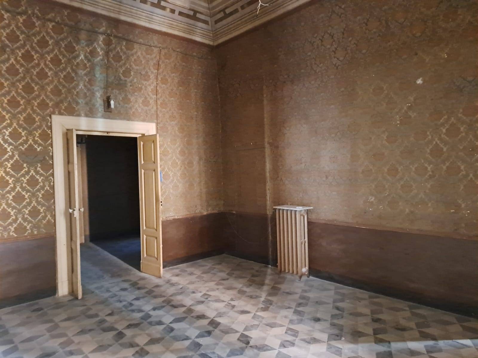 Via SS. Annunziata, Taranto, Taranto, 74100, IT, 16 Bedrooms Bedrooms, ,3 BathroomsBathrooms,Residential,For Sale,Via SS. Annunziata,1627262