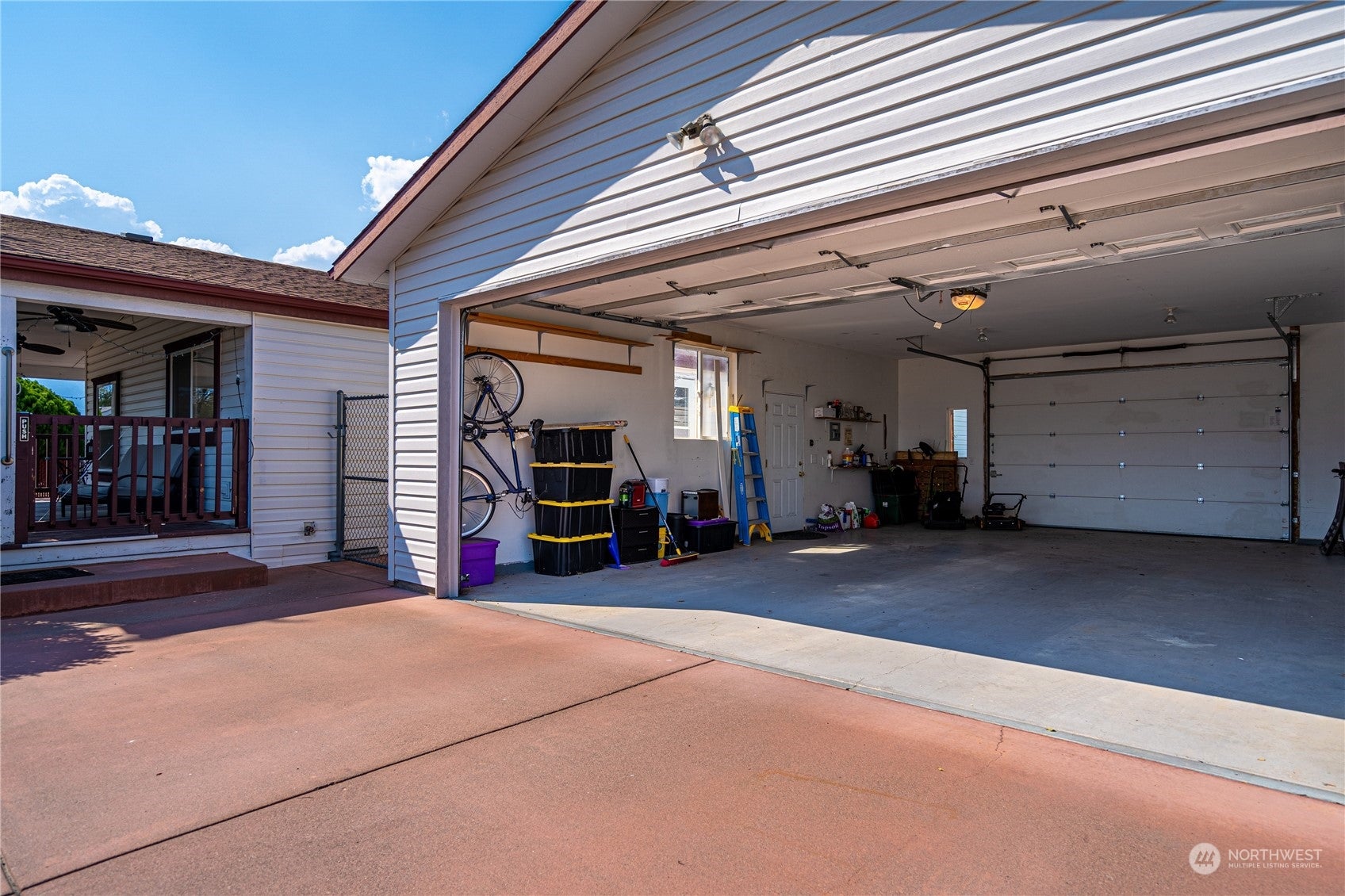 935 Sunrise Drive, Manson, Washington, 98831, United States, 3 Bedrooms Bedrooms, ,2 BathroomsBathrooms,Residential,For Sale,935 Sunrise Drive,1611966