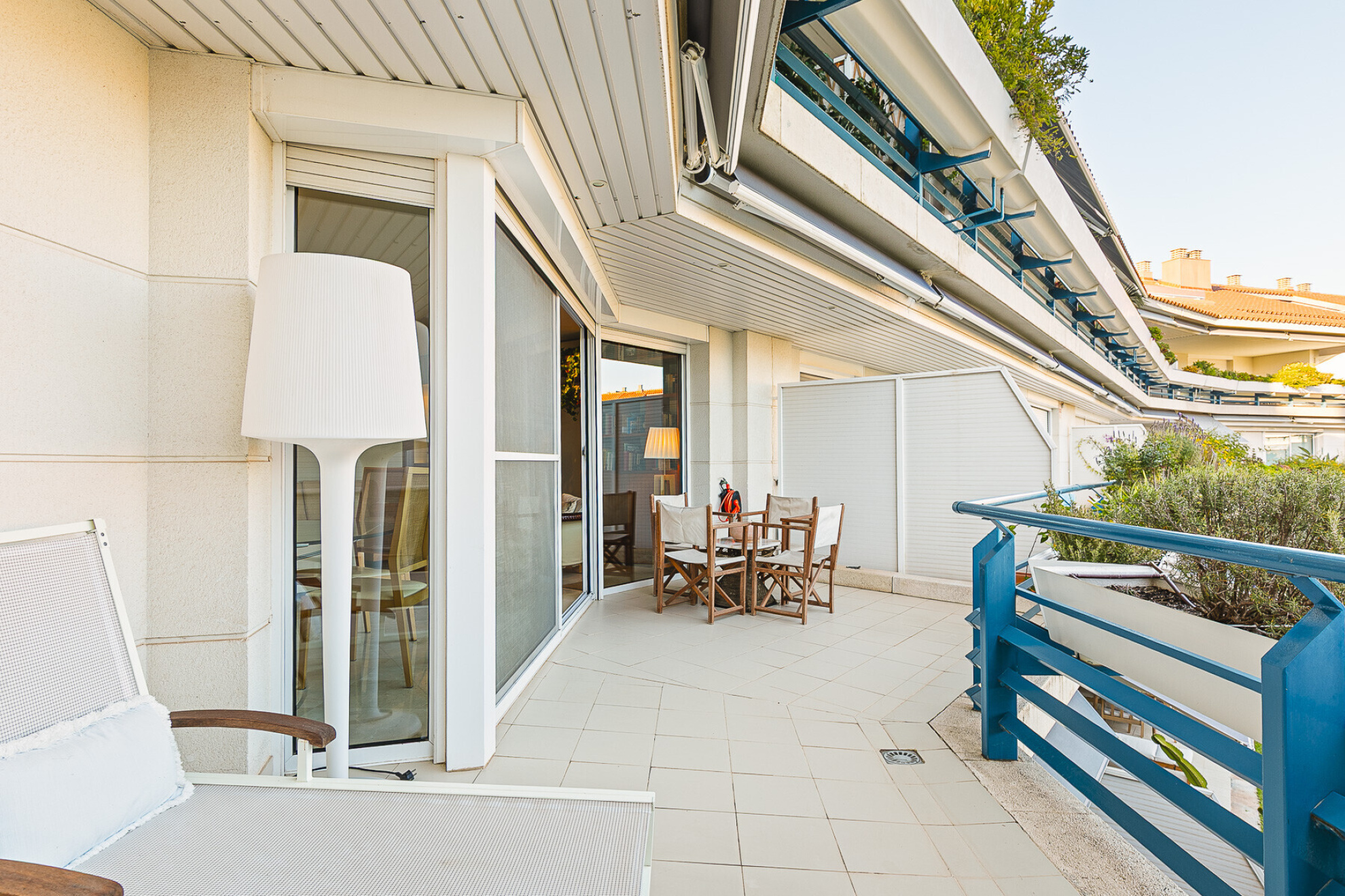  Exceptional apartment in Sitges sea front line - 物件實景