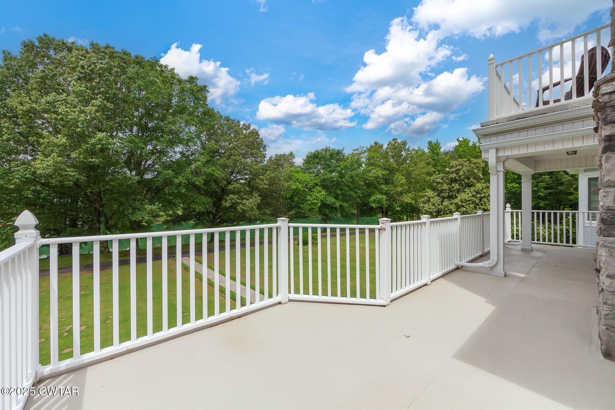 Humboldt, Tennessee, 38343, United States, 4 Bedrooms Bedrooms, ,5 BathroomsBathrooms,Residential,For Sale,1818356