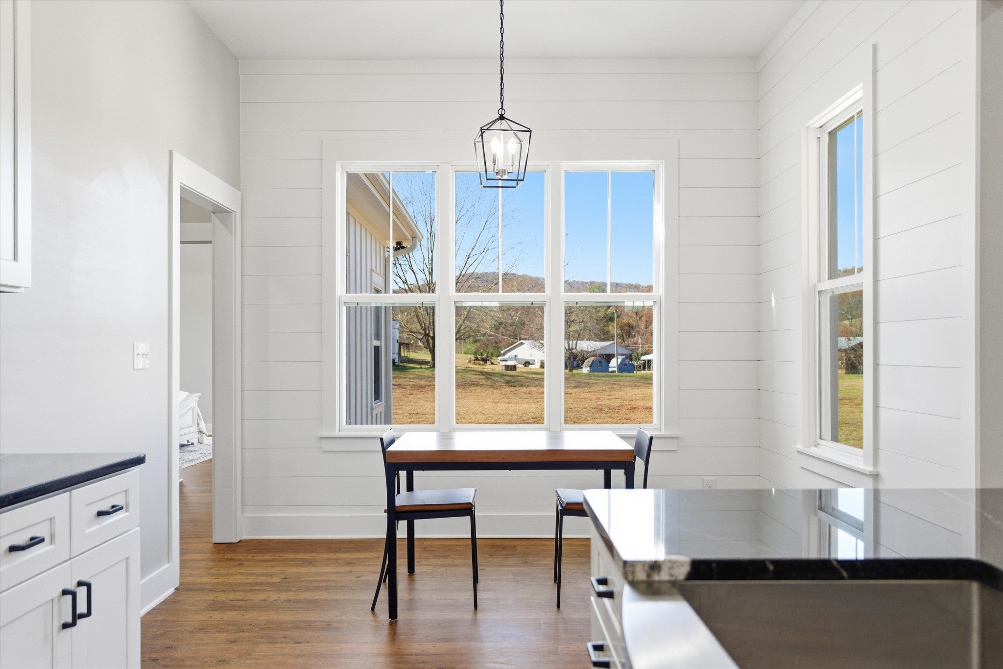 McMinnville, Tennessee, 37110, United States, 3 Bedrooms Bedrooms, ,2 BathroomsBathrooms,Residential,For Sale,2006562