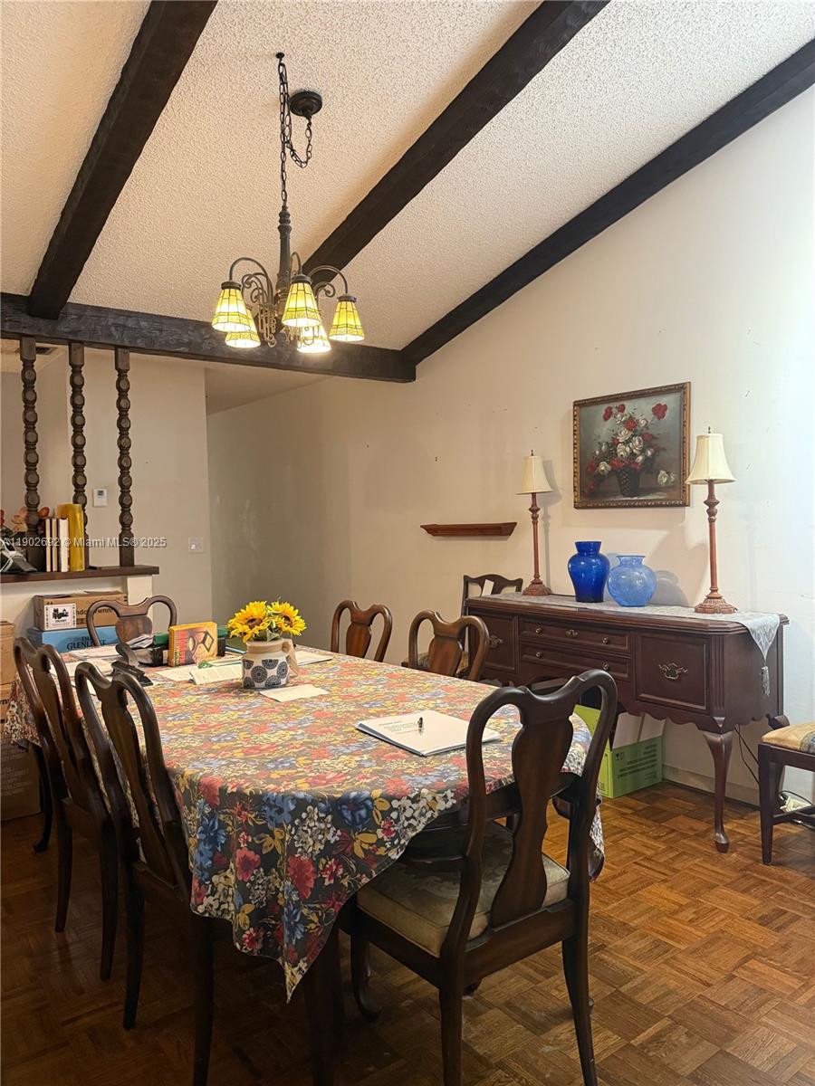 Miami, Florida, 33173, United States, 3 Bedrooms Bedrooms, ,2 BathroomsBathrooms,Residential,For Sale,1970487