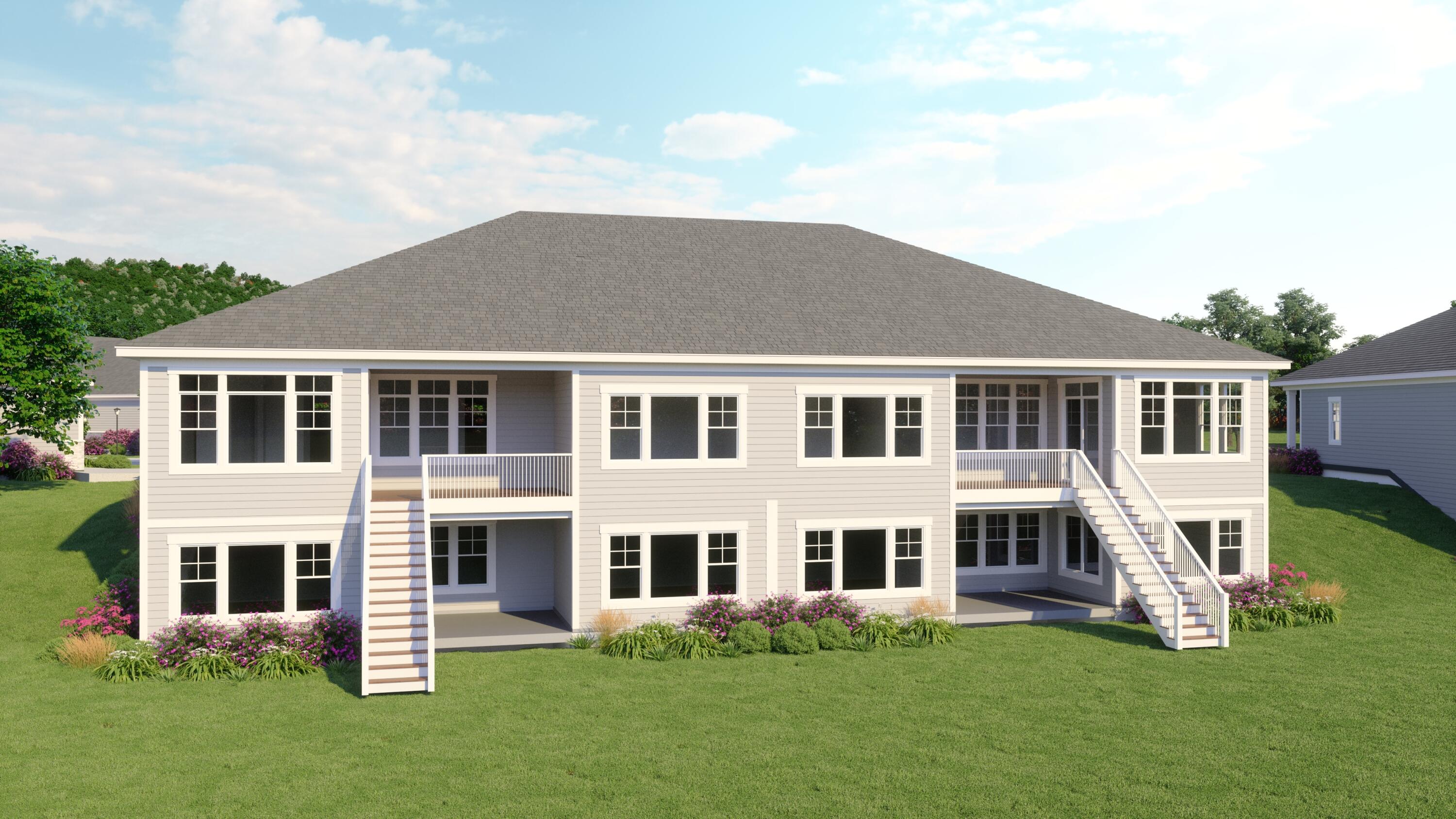 Dousman, Wisconsin, 53118, United States, 2 Bedrooms Bedrooms, ,2 BathroomsBathrooms,Residential,For Sale,2036283