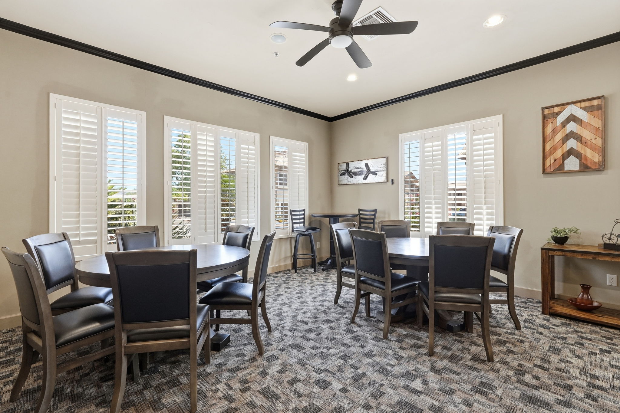  14000 N 94th Street¦Scottsdale, AZ - 物件實景