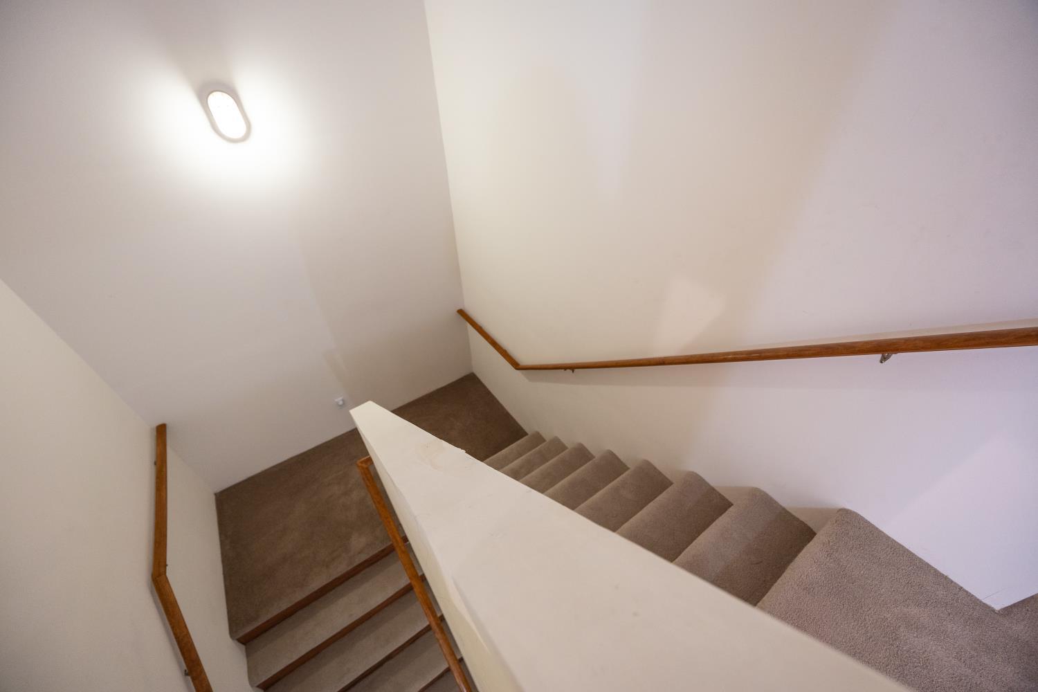 Yosemite West, California, 95389, United States, 5 Bedrooms Bedrooms, ,4 BathroomsBathrooms,Residential,For Sale,2005695