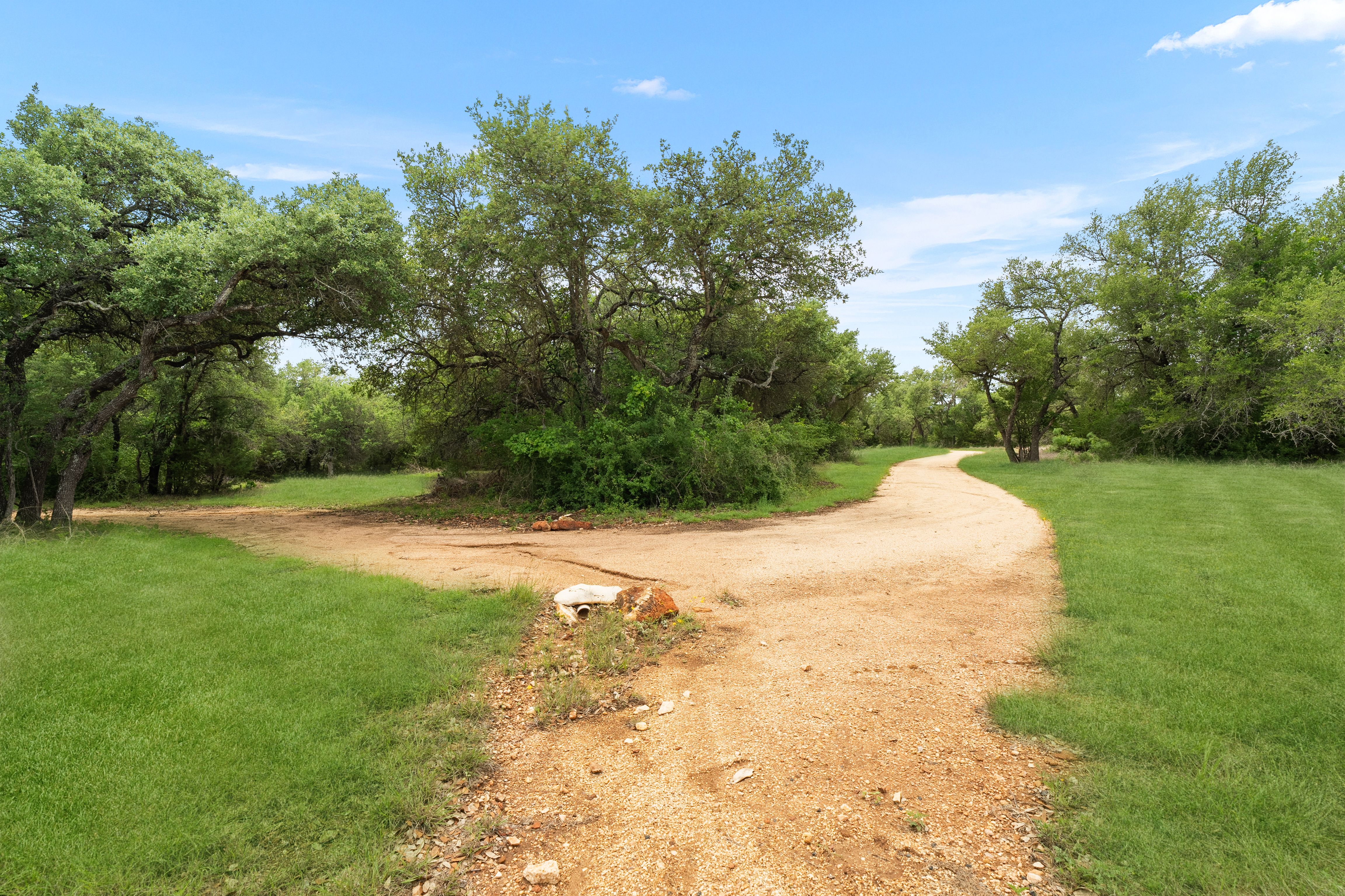  The Flint Ridge Preserve - 物件實景