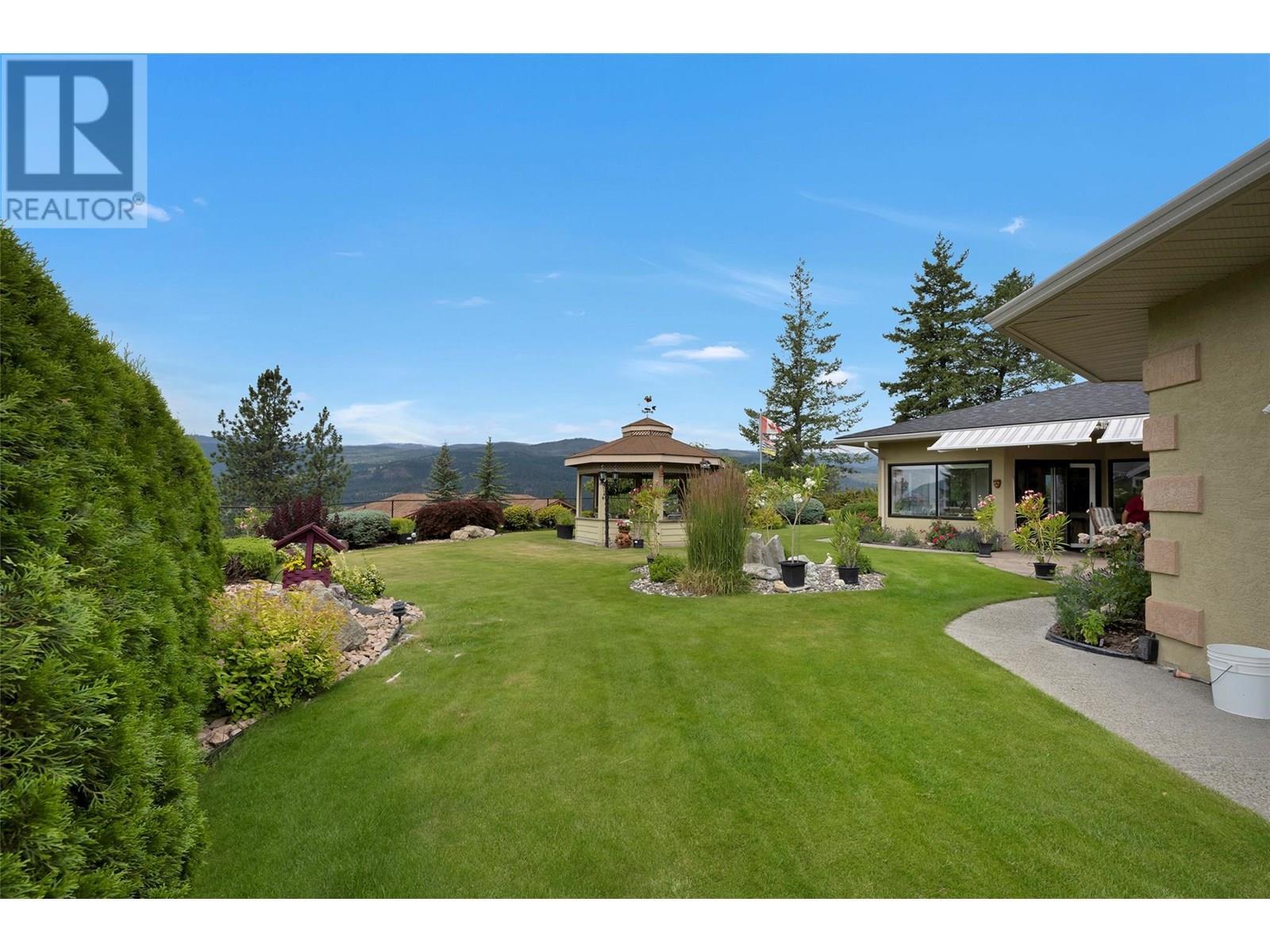 VERNON, British Columbia, V1H 1E8, CA, 3 Bedrooms Bedrooms, ,2 BathroomsBathrooms,Residential,For Sale,1948315