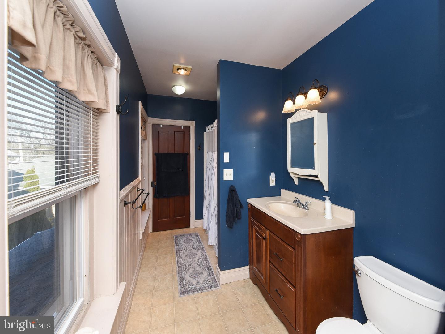 Souderton, Pennsylvania, 18964, United States, ,Residential,For Sale,2001993