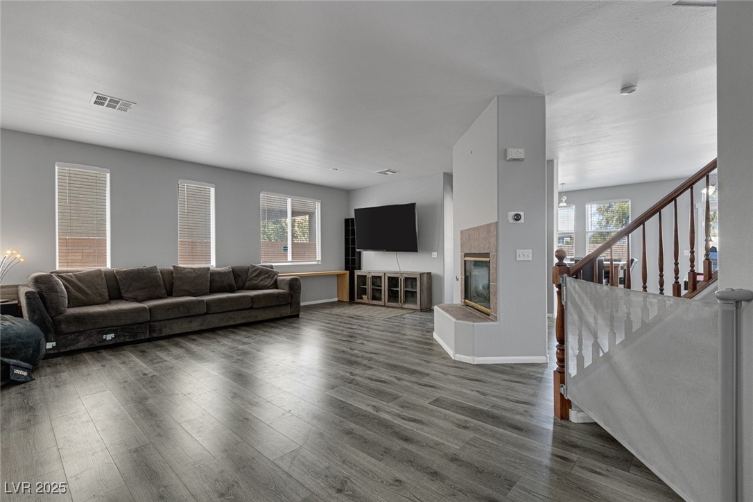 Las Vegas, Nevada, 89141, United States, 4 Bedrooms Bedrooms, ,3 BathroomsBathrooms,Residential,For Sale,1817862