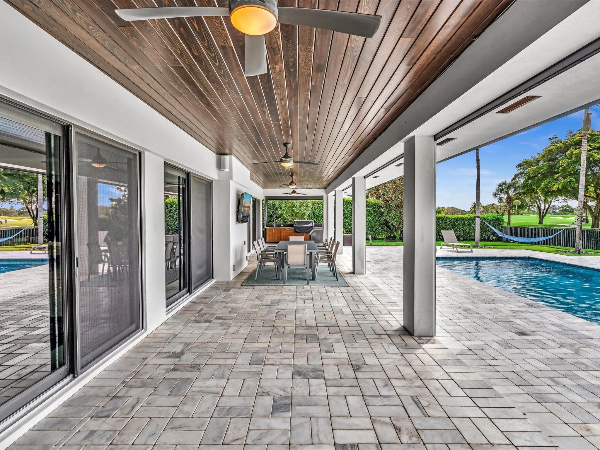 Fort Lauderdale, Florida, 33308, United States, 7 Bedrooms Bedrooms, ,8 BathroomsBathrooms,Residential,For Sale,1975659