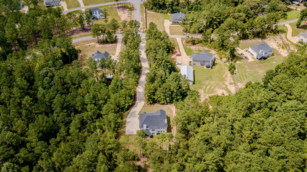 Fortson, Georgia, 31808, United States, 5 Bedrooms Bedrooms, ,5 BathroomsBathrooms,Residential,For Sale,1940989