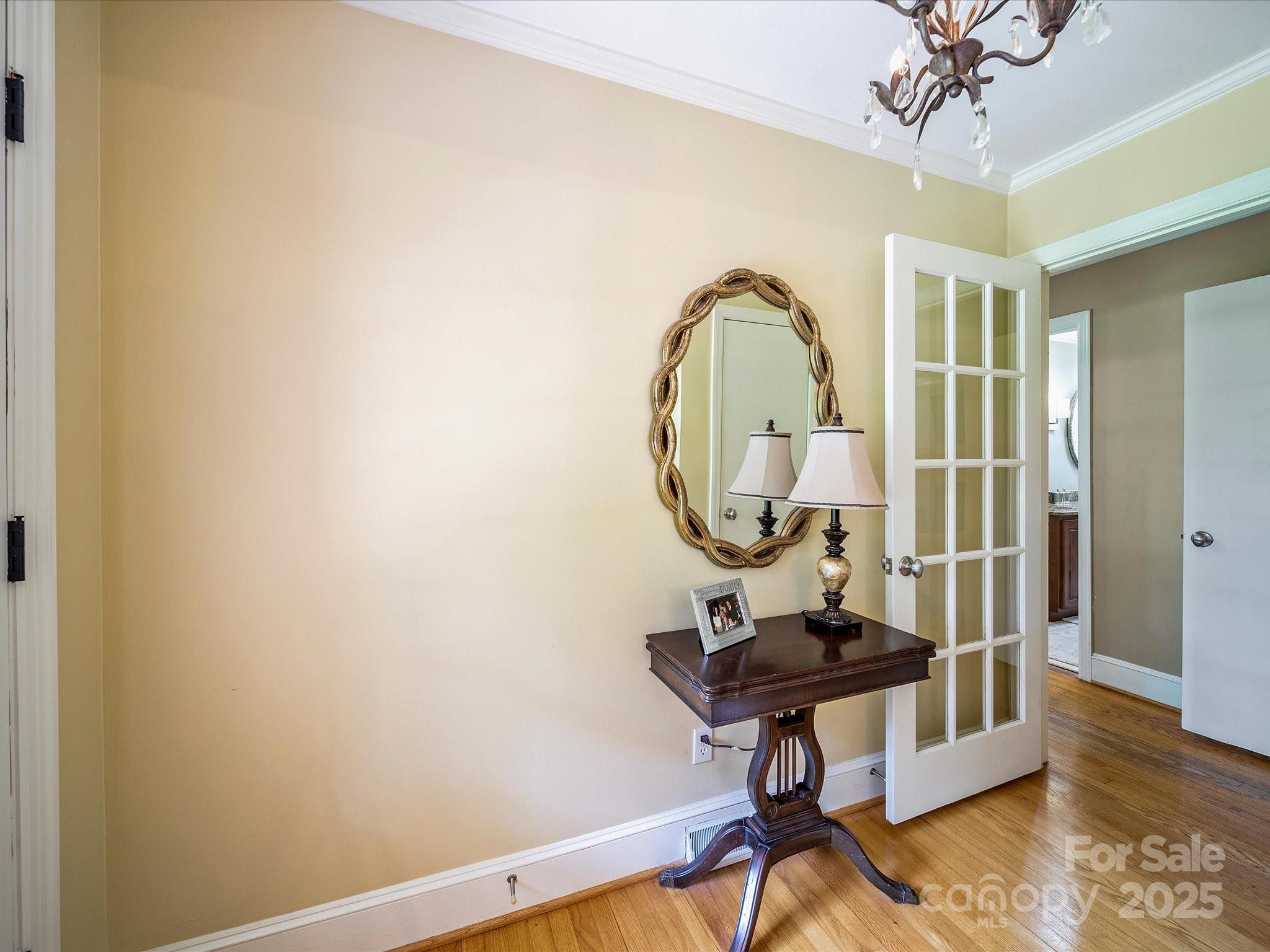 Monroe, North Carolina, 28112, United States, 3 Bedrooms Bedrooms, ,2 BathroomsBathrooms,Residential,For Sale,1975827