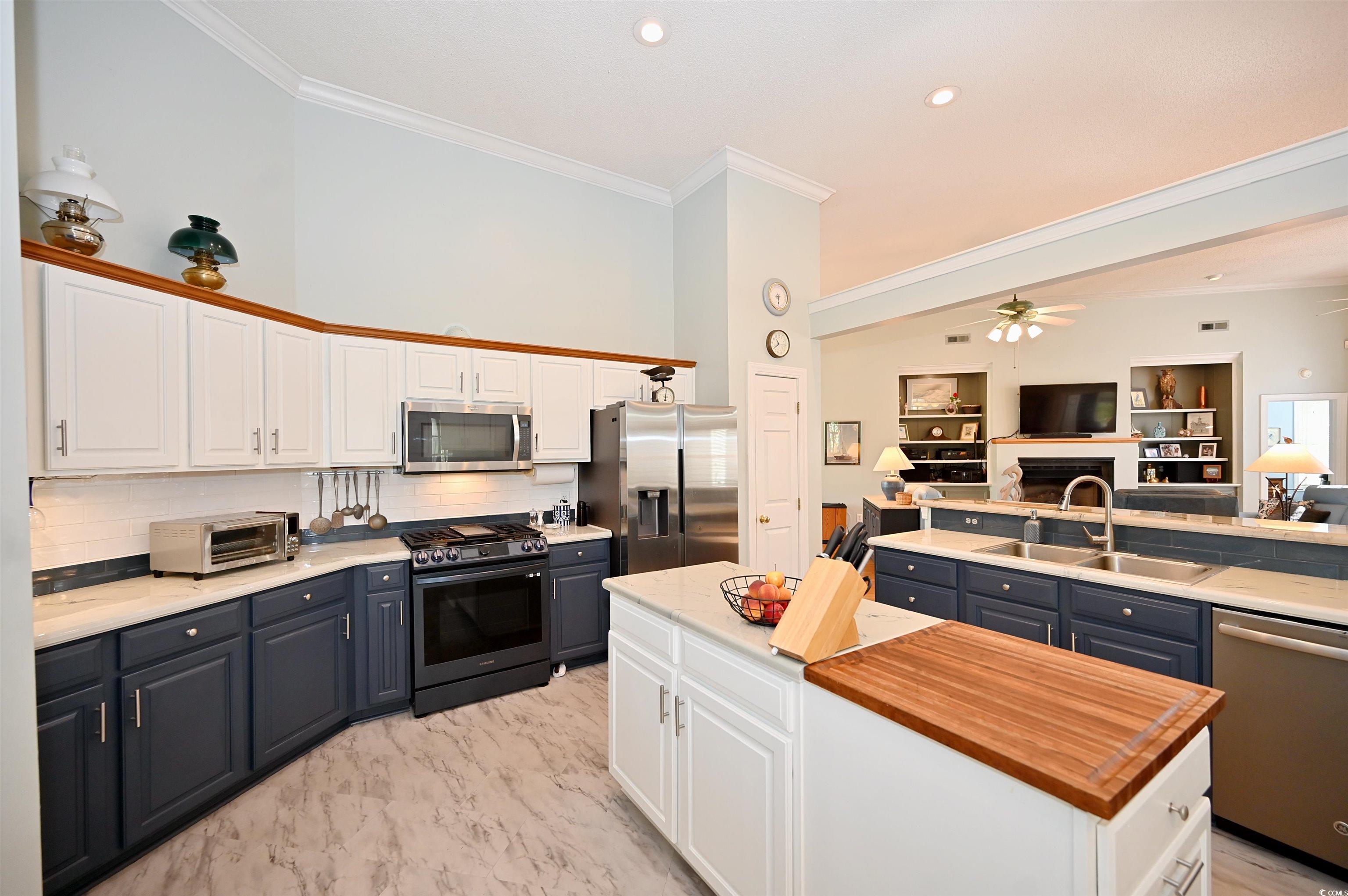 North Myrtle Beach, South Carolina, 29582, United States, 4 Bedrooms Bedrooms, ,3 BathroomsBathrooms,Residential,For Sale,1975426