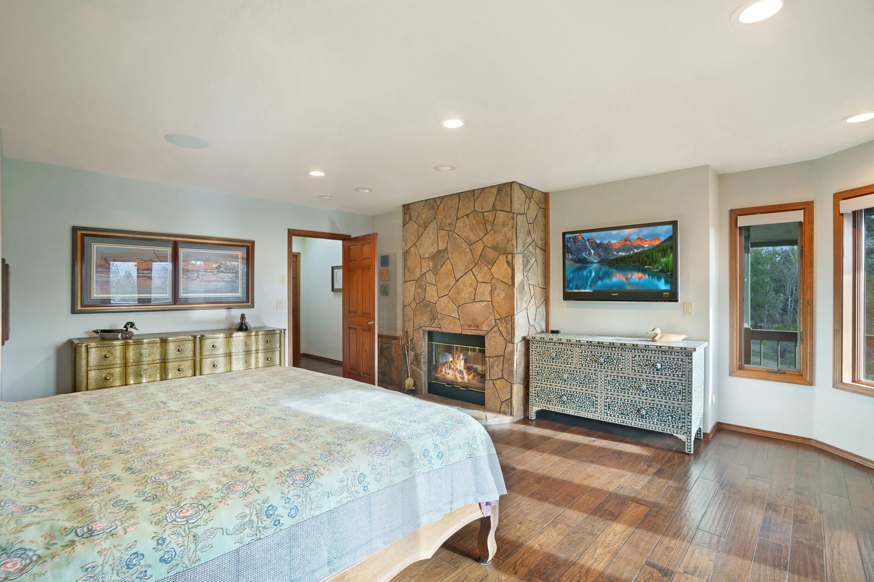  2889 NW Starview Drive Bend, OR 97703 - 物件實景