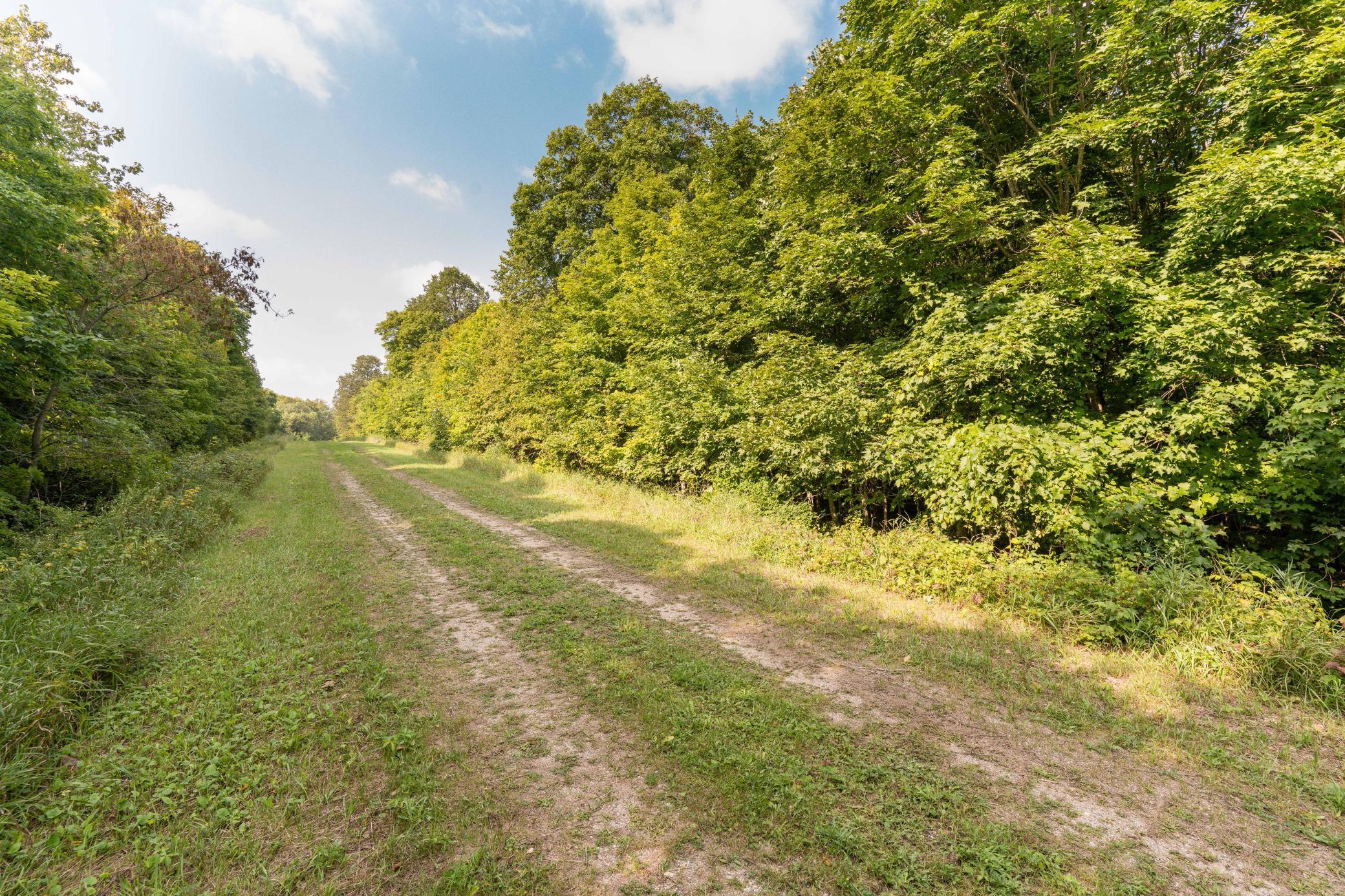 Dent, Minnesota, 56528, United States, ,Residential,For Sale,1921430