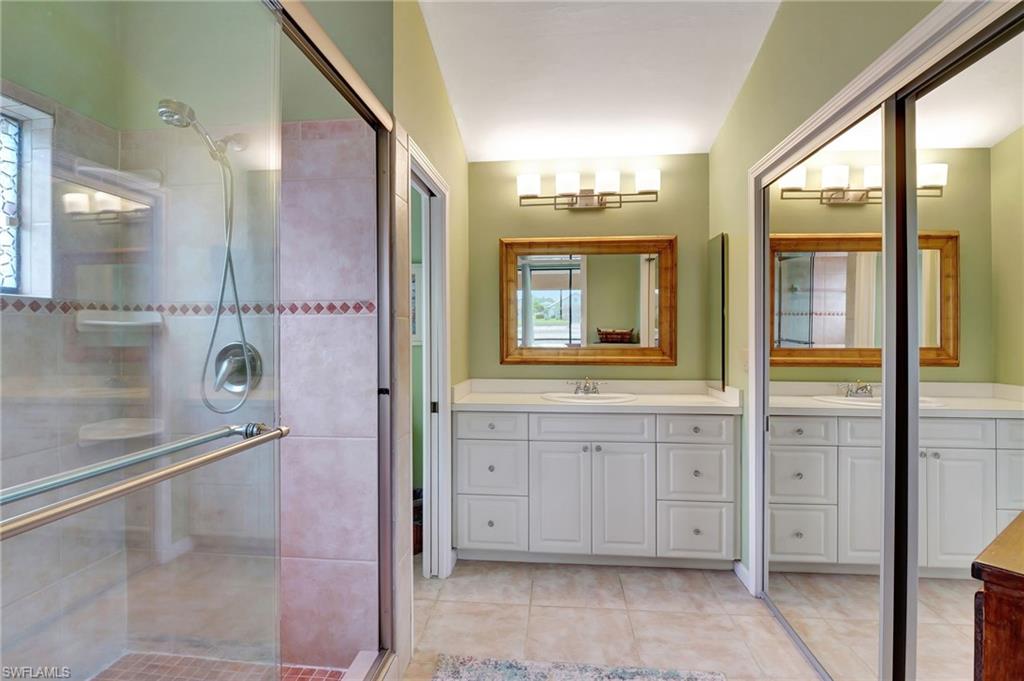 Bonita Springs, Florida, 34135, United States, 3 Bedrooms Bedrooms, ,2 BathroomsBathrooms,Residential,For Sale,1829205