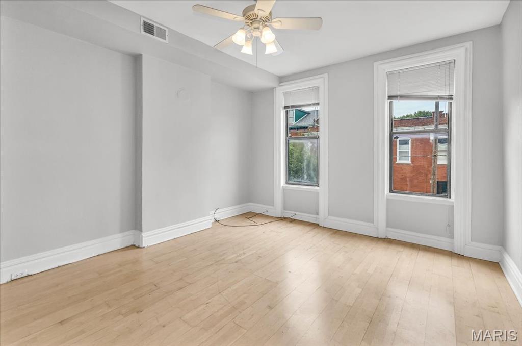 St Louis, Missouri, 63104, United States, ,Residential,For Sale,1898610
