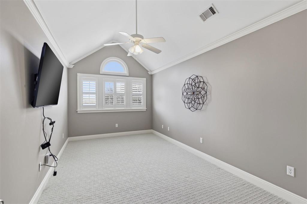 Lake Charles, Louisiana, 70605, United States, 4 Bedrooms Bedrooms, ,4 BathroomsBathrooms,Residential,For Sale,2033093