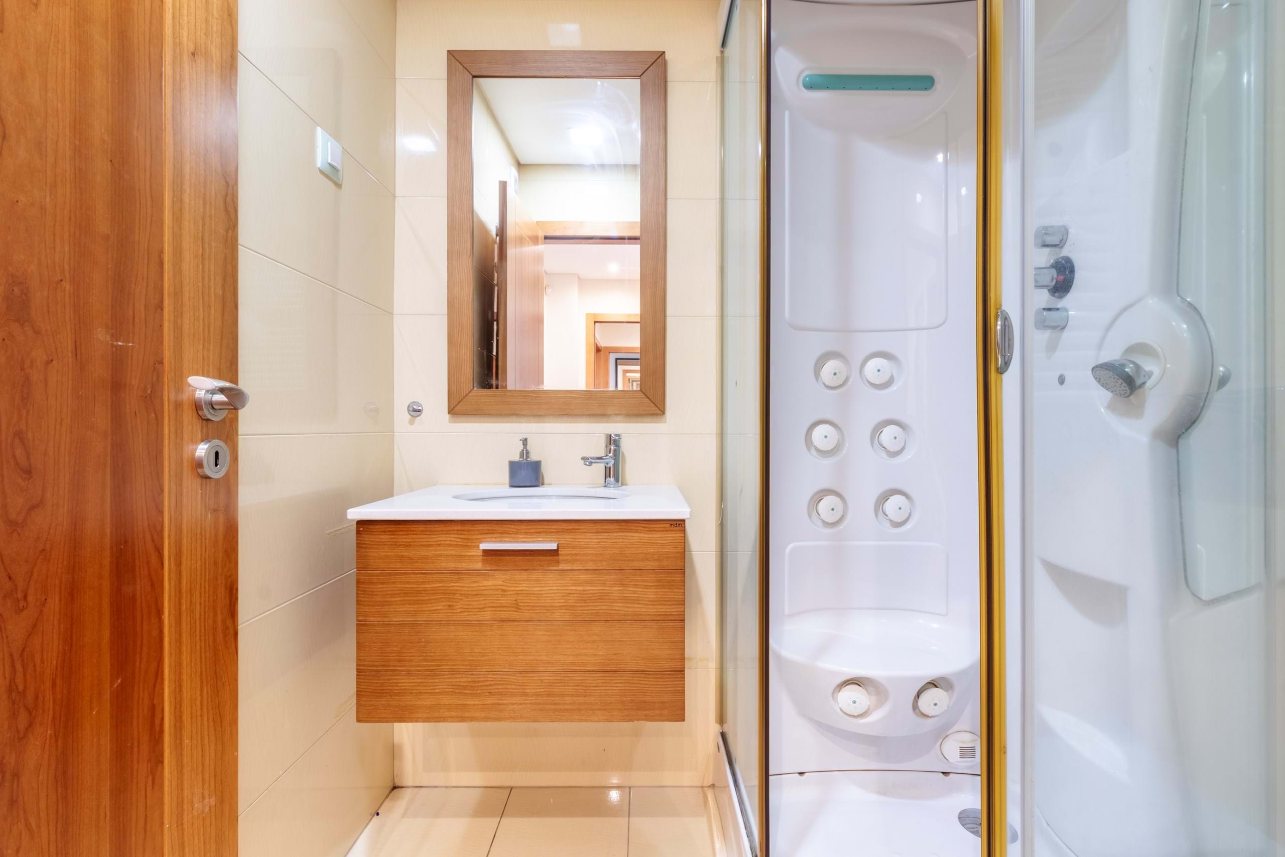 Loures, Lisbon, 2670-327 Loures, PT, 3 Bedrooms Bedrooms, ,3 BathroomsBathrooms,Residential,For Sale,1901345