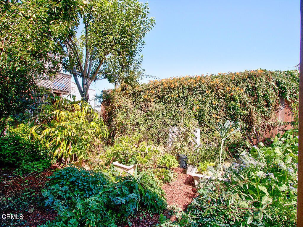 Fort Bragg, California, 95437, United States, 3 Bedrooms Bedrooms, ,2 BathroomsBathrooms,Residential,For Sale,1880635