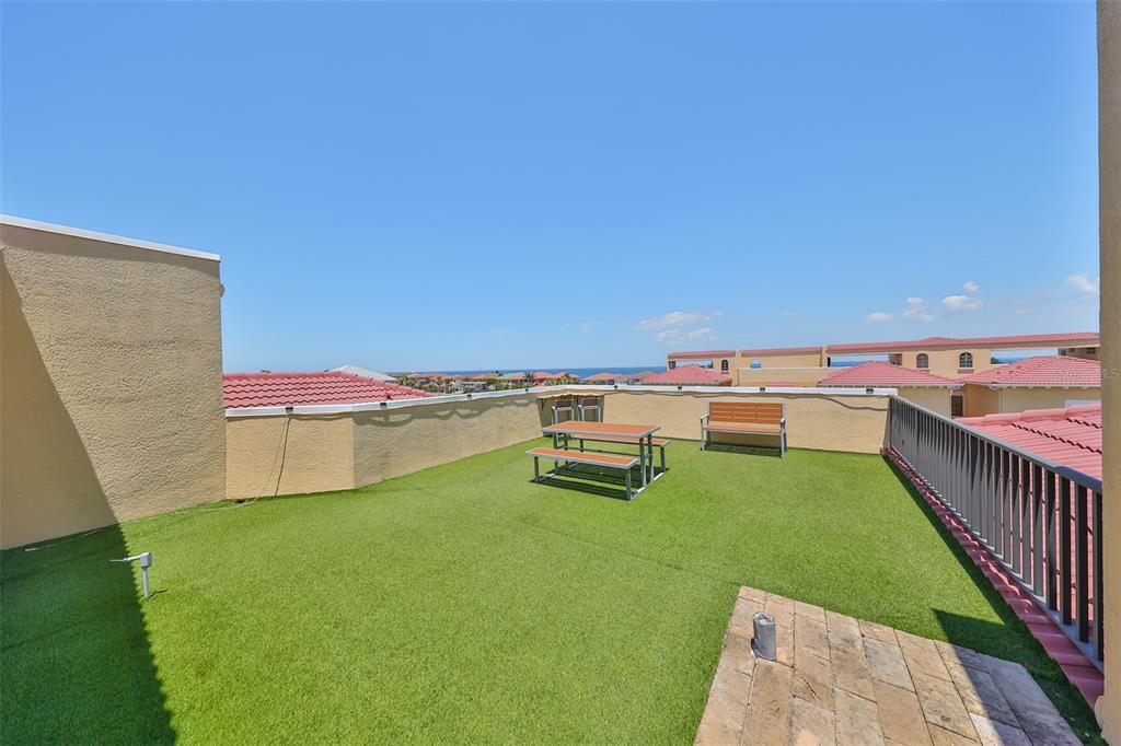 Apollo Beach, Florida, 33572, United States, 3 Bedrooms Bedrooms, ,4 BathroomsBathrooms,Residential,For Sale,1978575