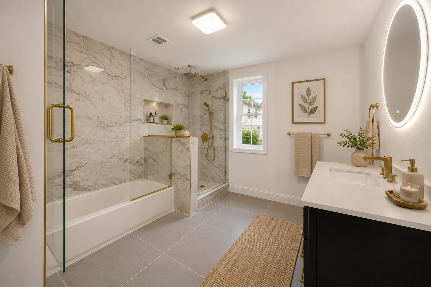  58-60 Ingraham Place, Newark, NJ 07108 - 物件實景