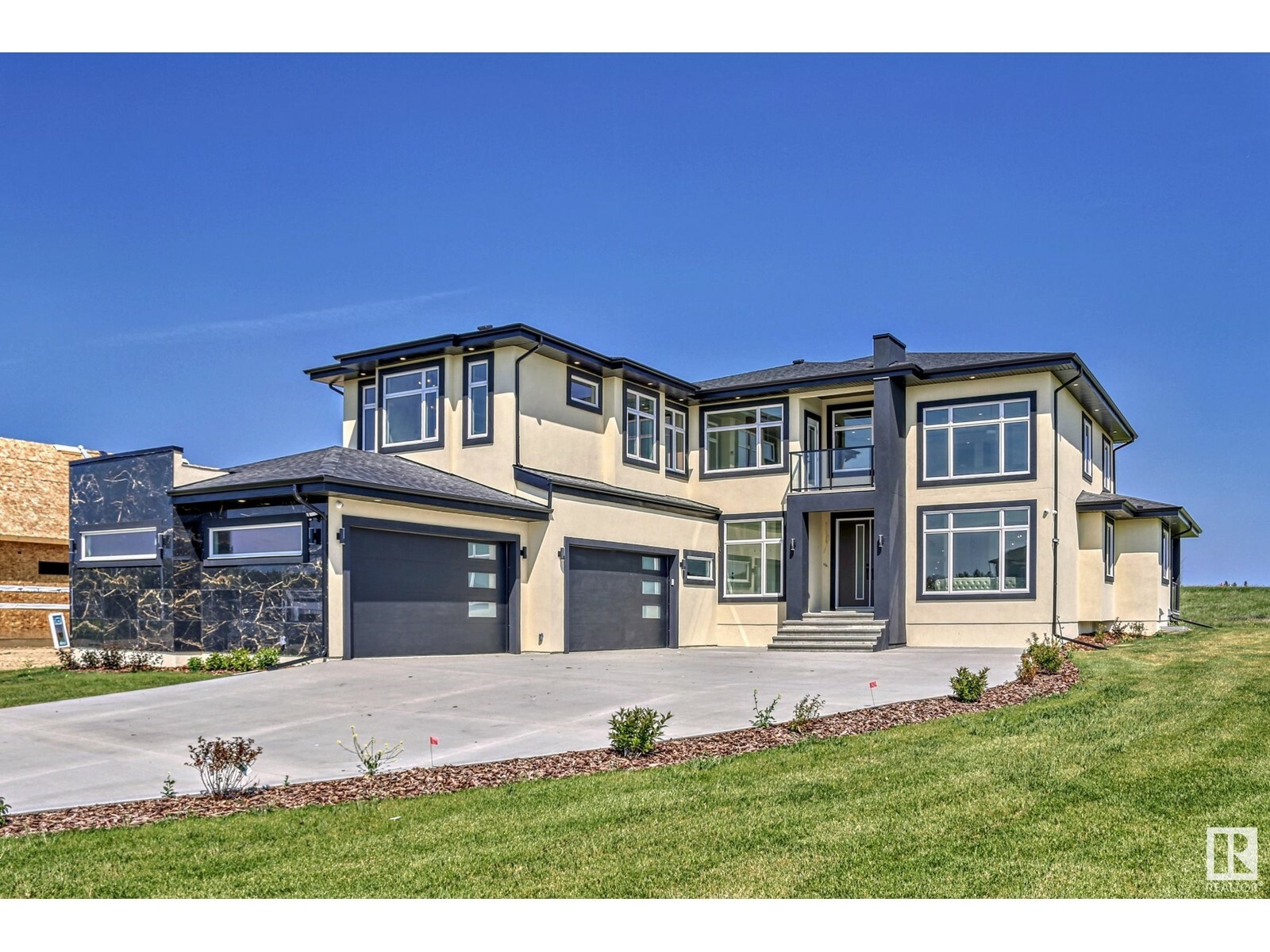 RURAL PARKLAND COUNTY, Alberta, T7X 0W7, CA, 4 Bedrooms Bedrooms, ,3 BathroomsBathrooms,Residential,For Sale,1838200