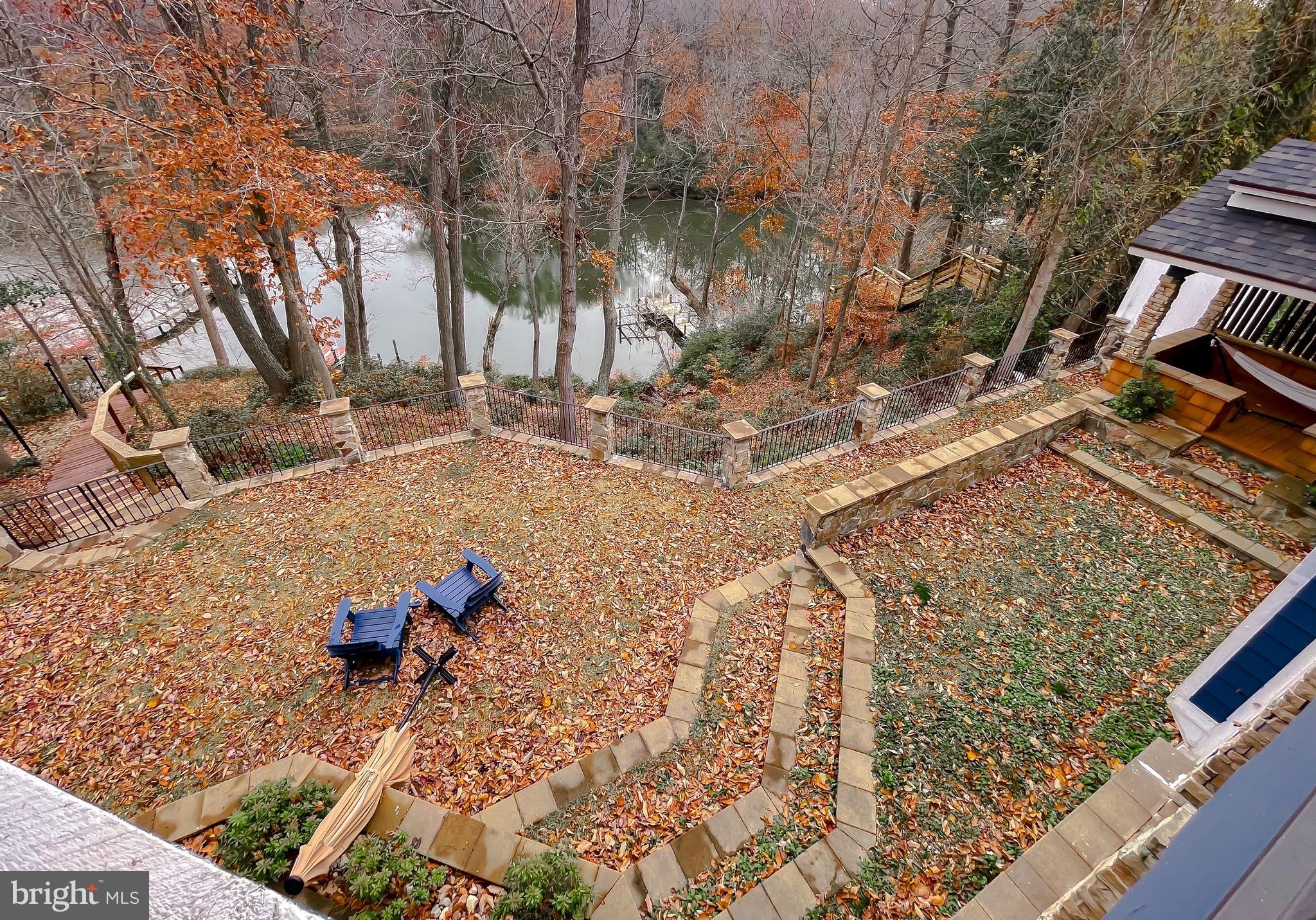 Hollywood, Maryland, 20636, United States, 4 Bedrooms Bedrooms, ,3 BathroomsBathrooms,Residential,For Sale,1995114