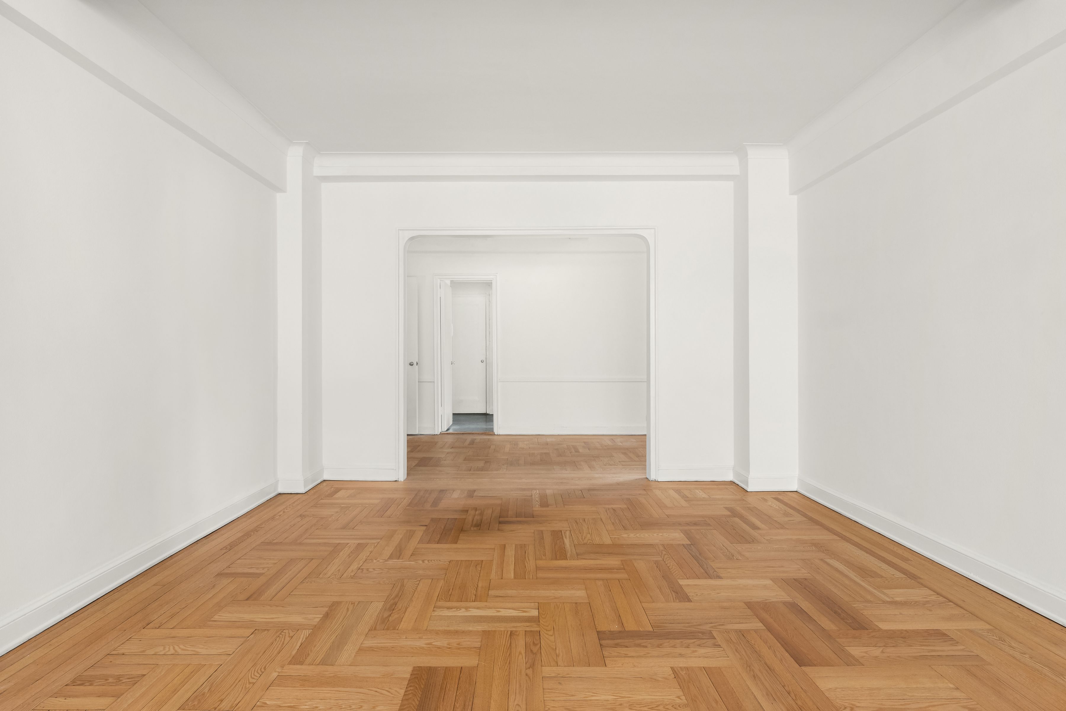  Charming & Bright High Floor 2 Bedroom - 物件實景