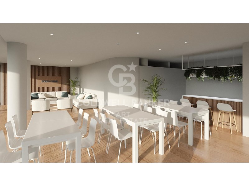 Estepona, Andalusia, ES, 3 Bedrooms Bedrooms, ,2 BathroomsBathrooms,Residential,For Sale,1767821