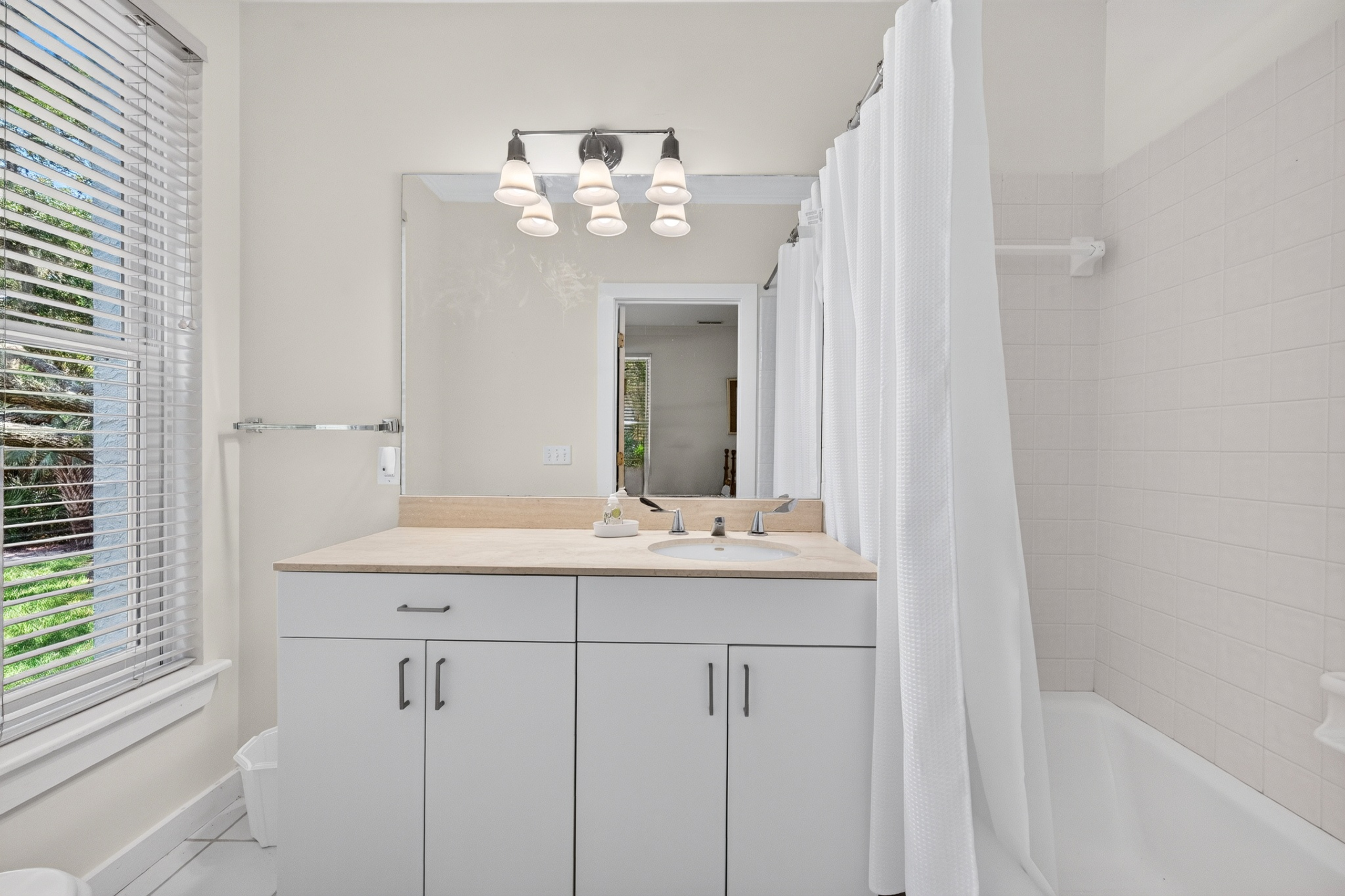  377 Dune Oaks Drive  DeBordieu Colony - 物件實景