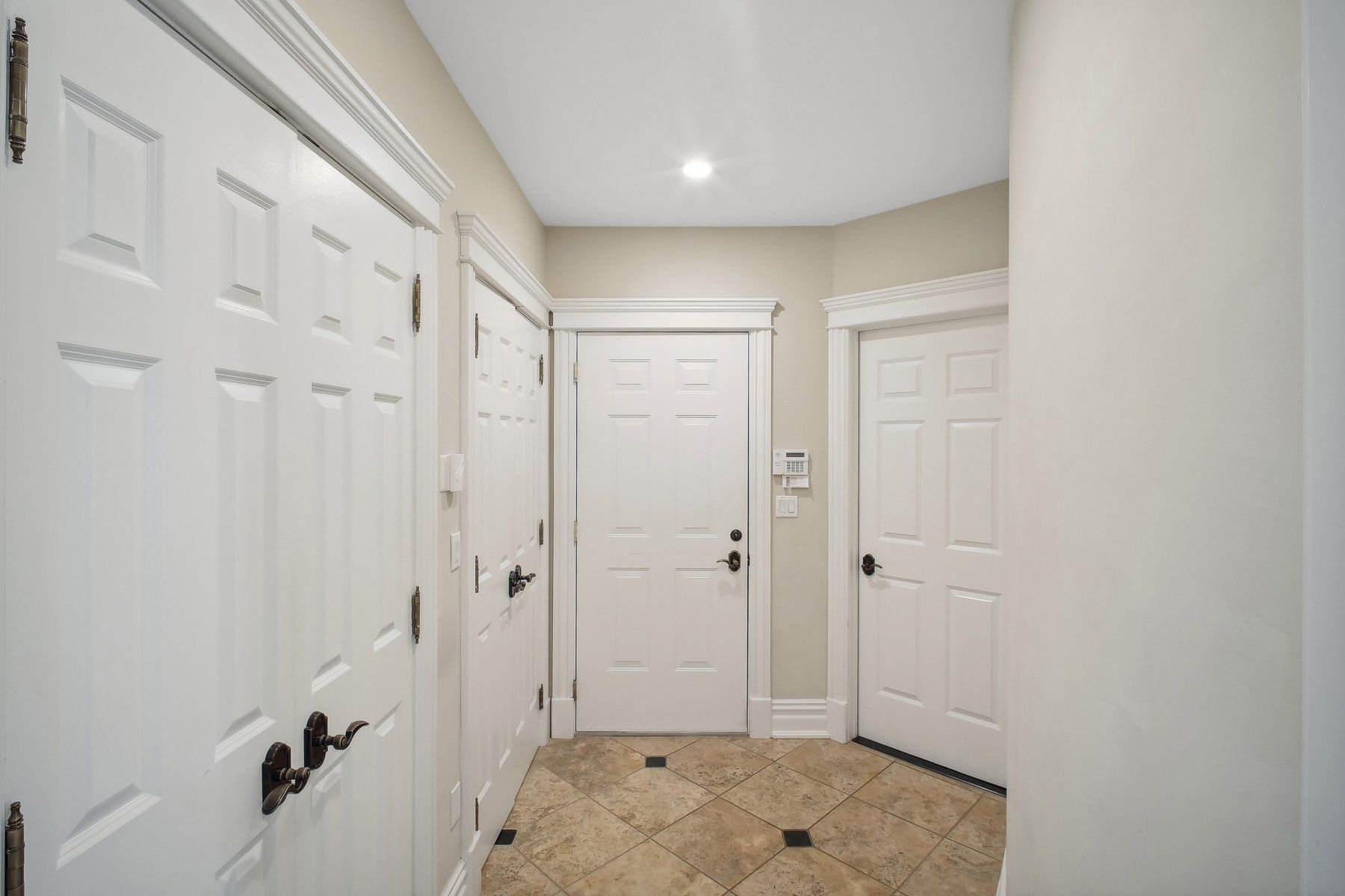  8 Willow Drive, Englewood Cliffs, NJ 07632 - 物件實景