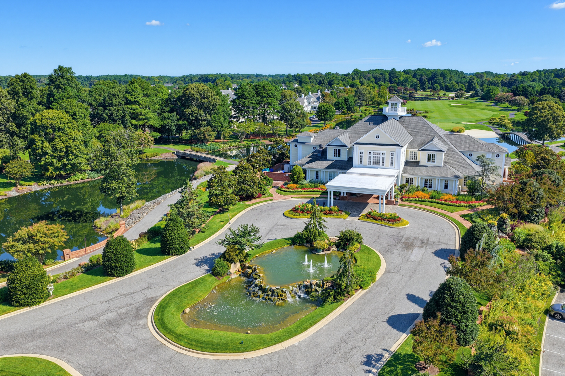  24495 Lob Way / Millsboro - 物件實景