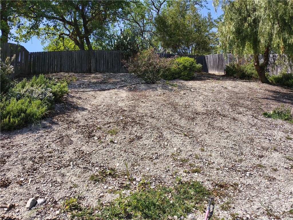 Paso Robles, California, 93446, United States, 3 Bedrooms Bedrooms, ,3 BathroomsBathrooms,Residential,For Sale,2031229