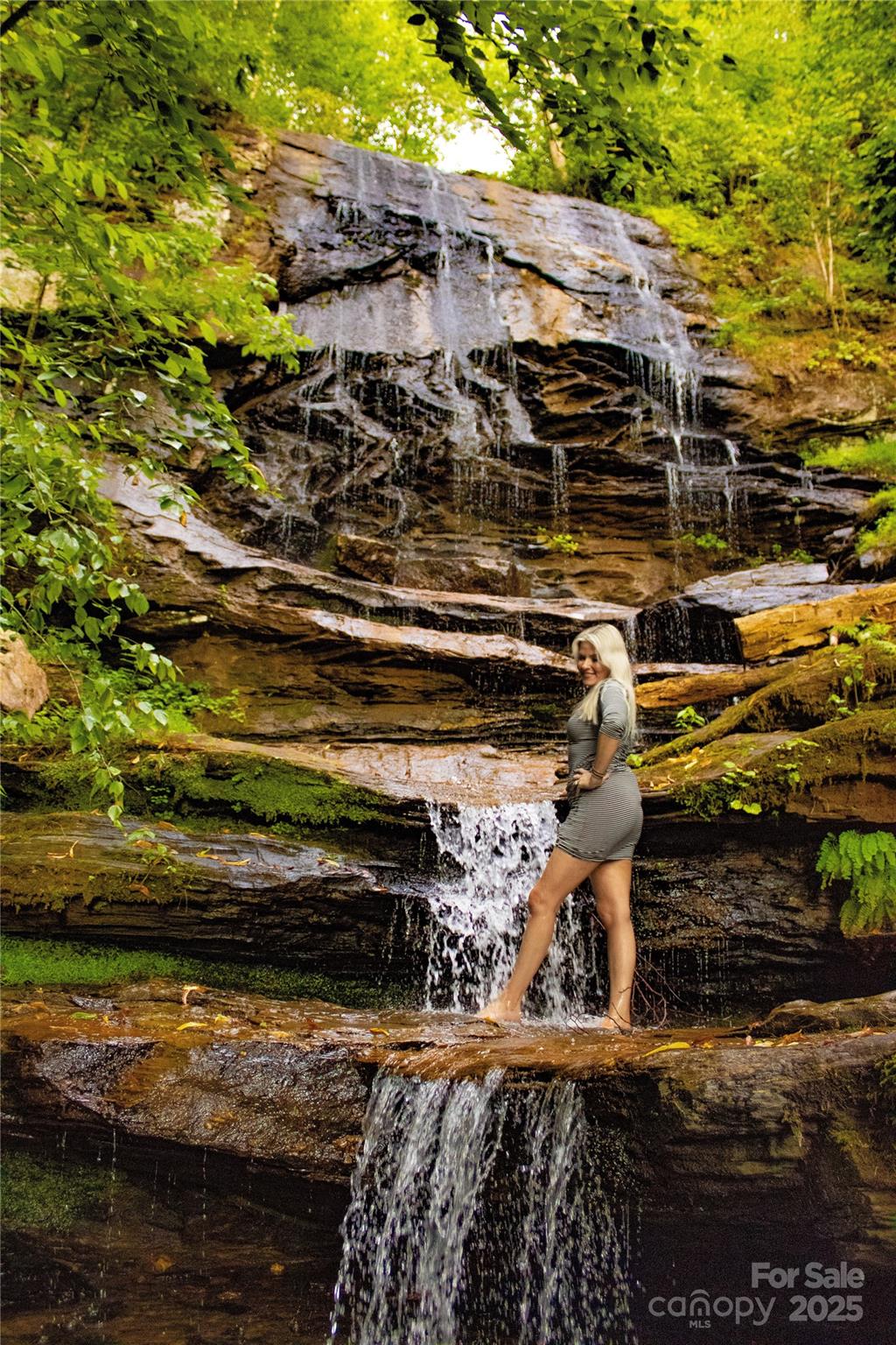 Union Mills, North Carolina, 28167, United States, ,Land,For Sale,1983809