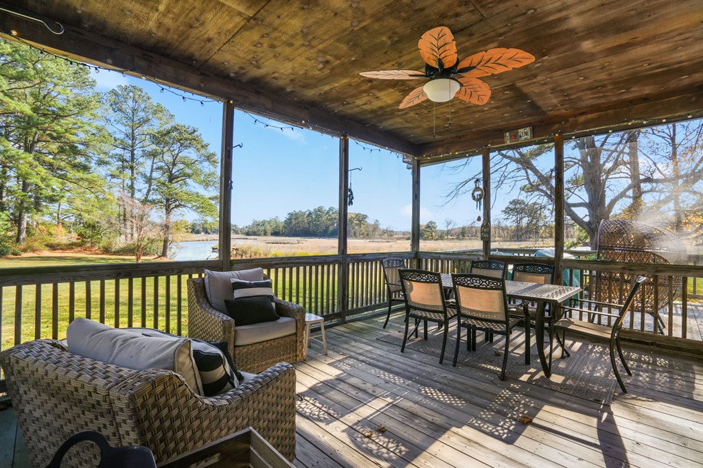 Onancok, Virginia, 23417, United States, 3 Bedrooms Bedrooms, ,3 BathroomsBathrooms,Residential,For Sale,1992886