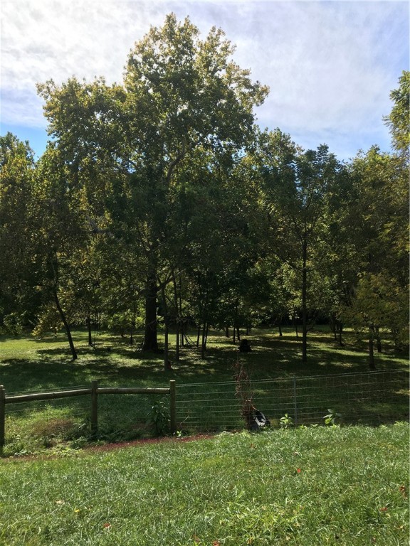821 Puppy Creek Road, Lowell, Arkansas, 72745, United States, ,Land,For Sale,821 Puppy Creek Road,1673230