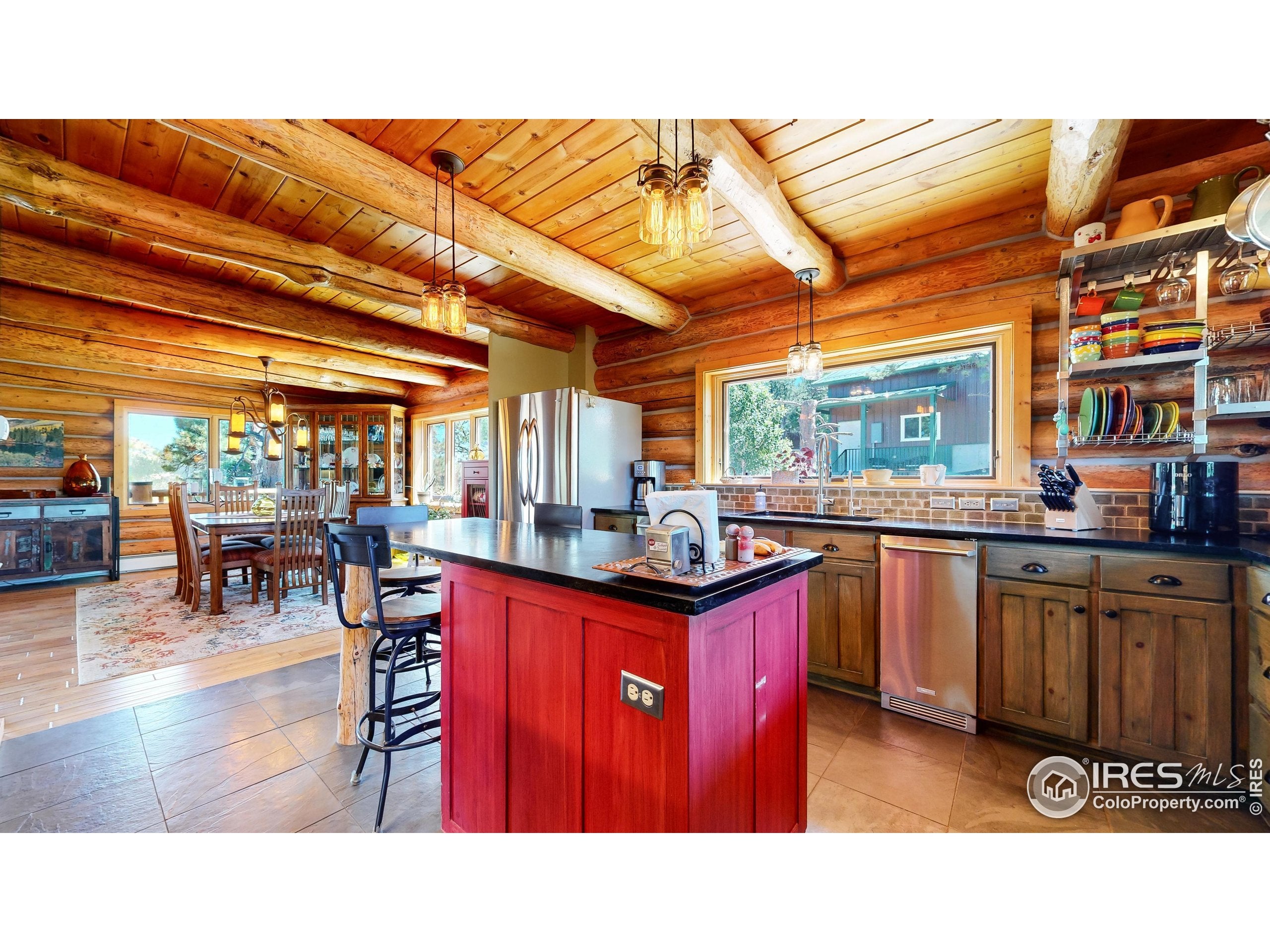 Loveland, Colorado, 80537, United States, 3 Bedrooms Bedrooms, ,2 BathroomsBathrooms,Residential,For Sale,1910374