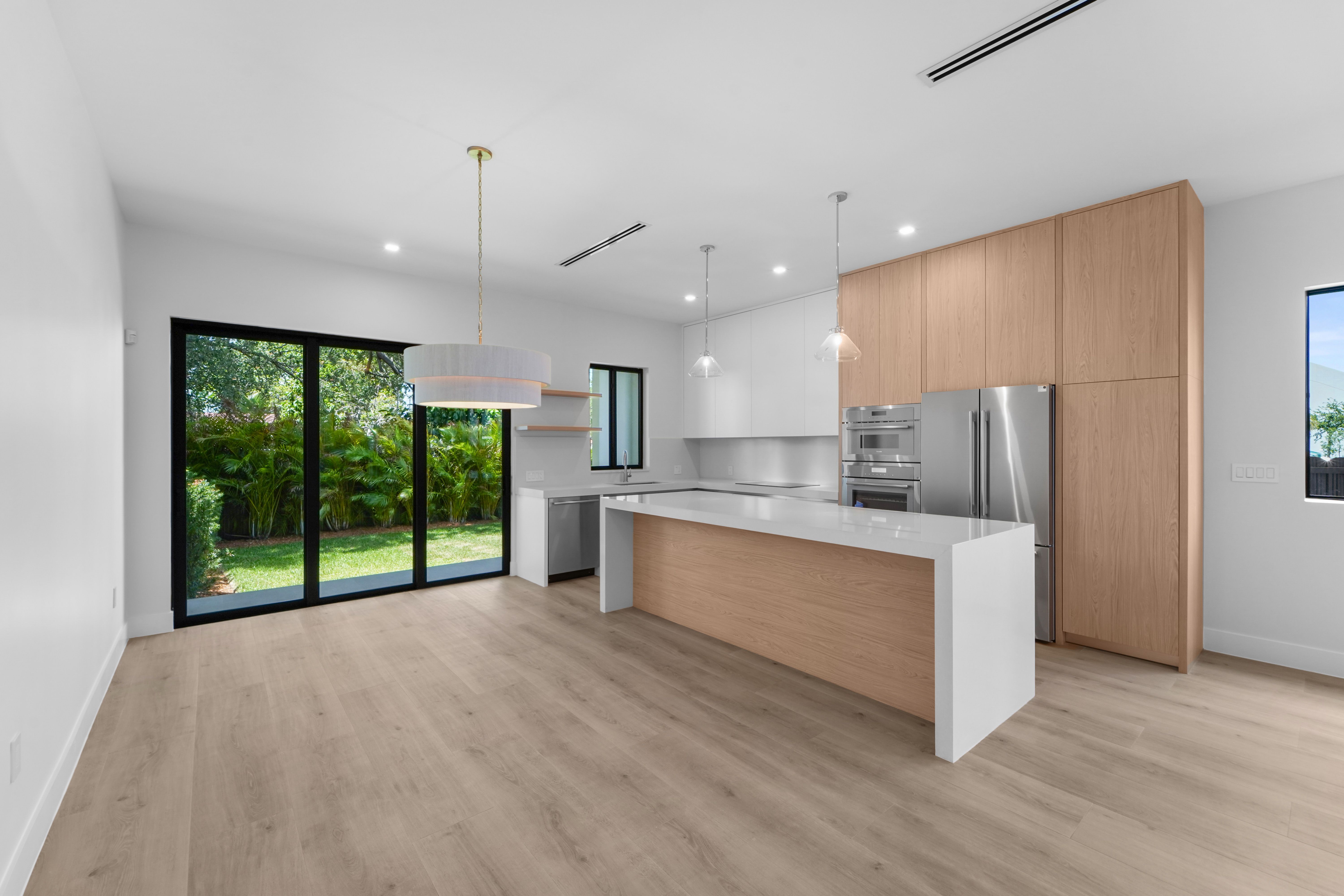  2735 SW 23rd Ter, Miami, FL, 33145 - 物件實景