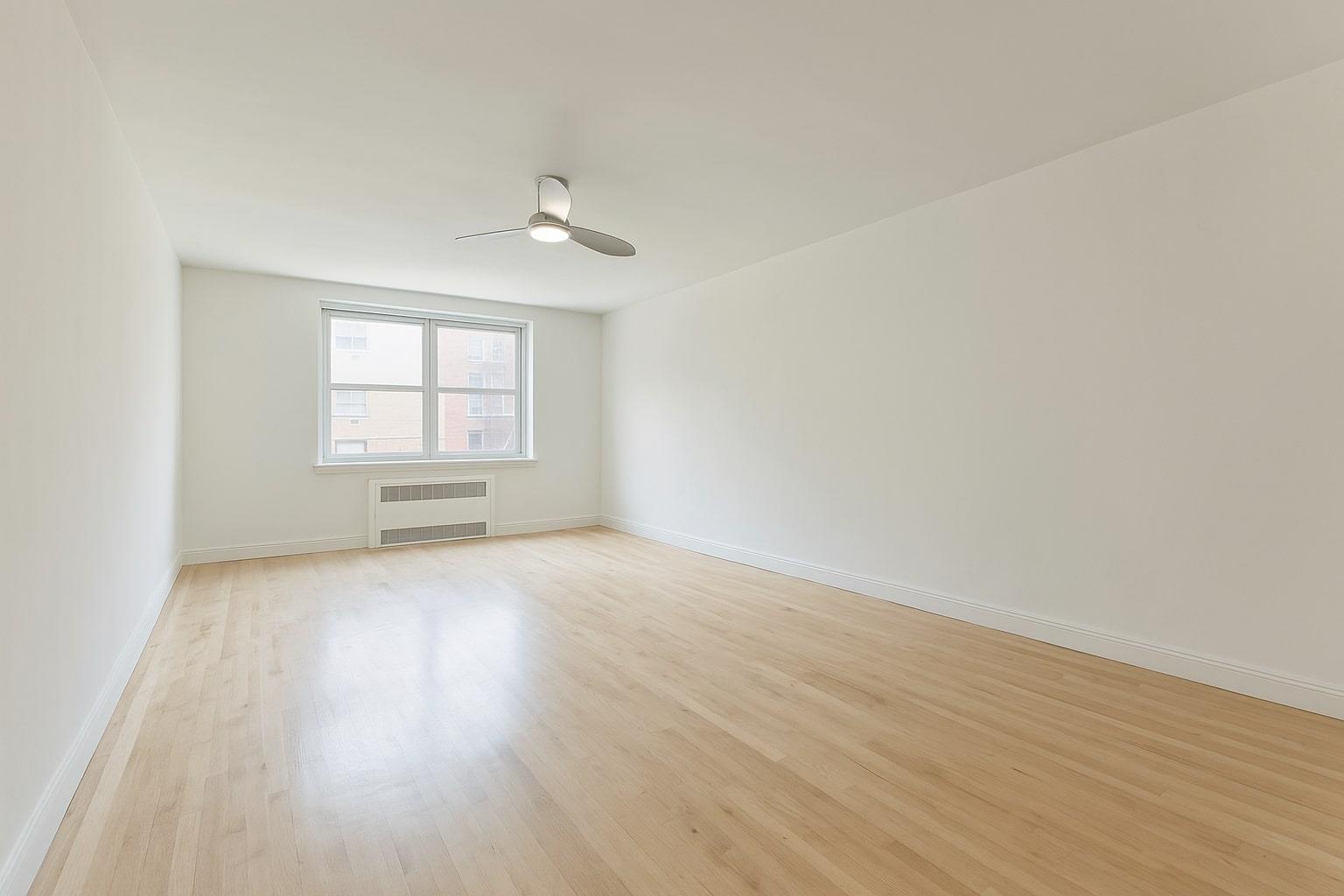 Forest Hills, New York, 11375, United States, 2 Bedrooms Bedrooms, ,2 BathroomsBathrooms,Residential,For Sale,1905946