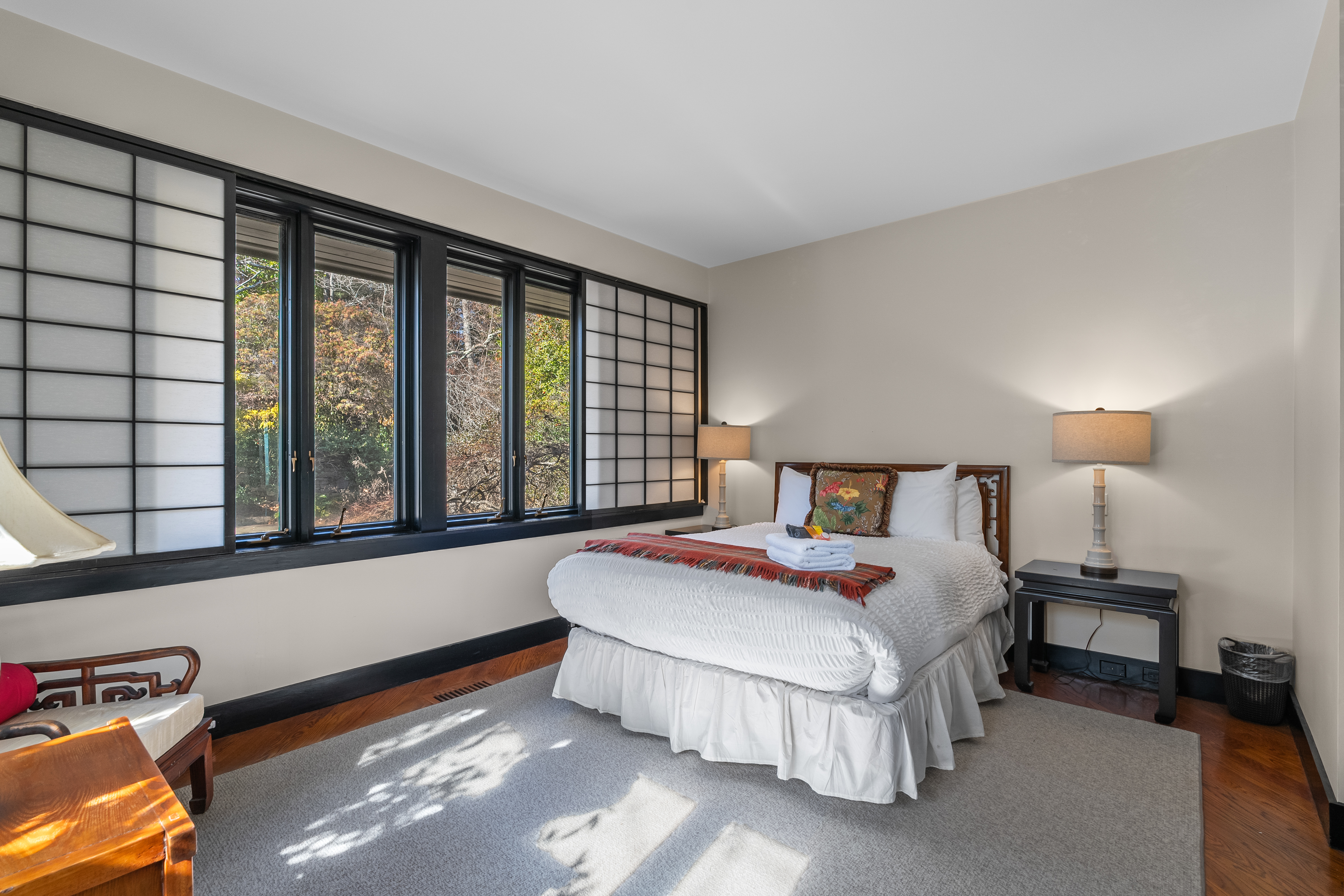  110 Huckleberry Ridge, Greenville, SC 29609 - 物件實景